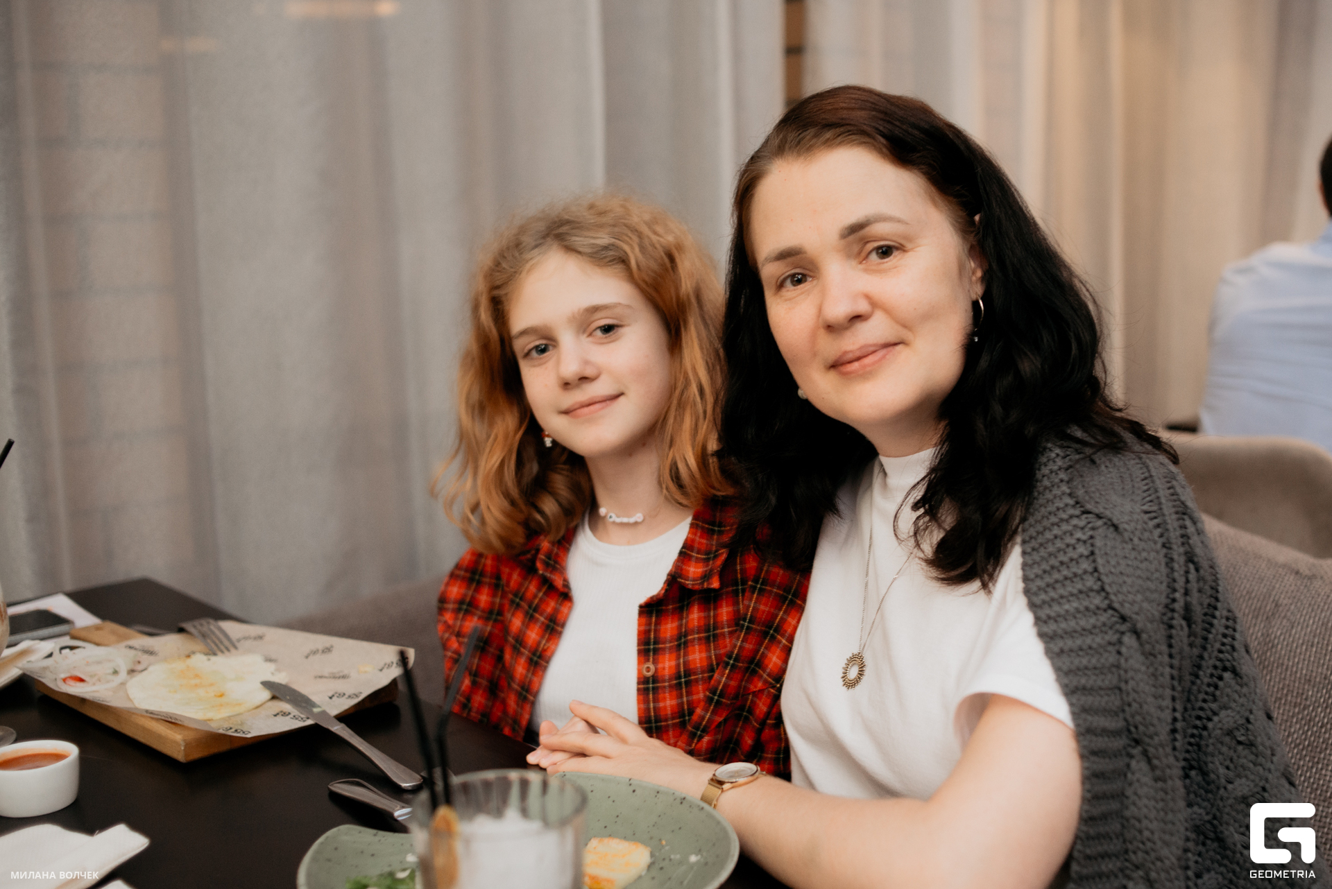 014_20230811 Волчек.jpg