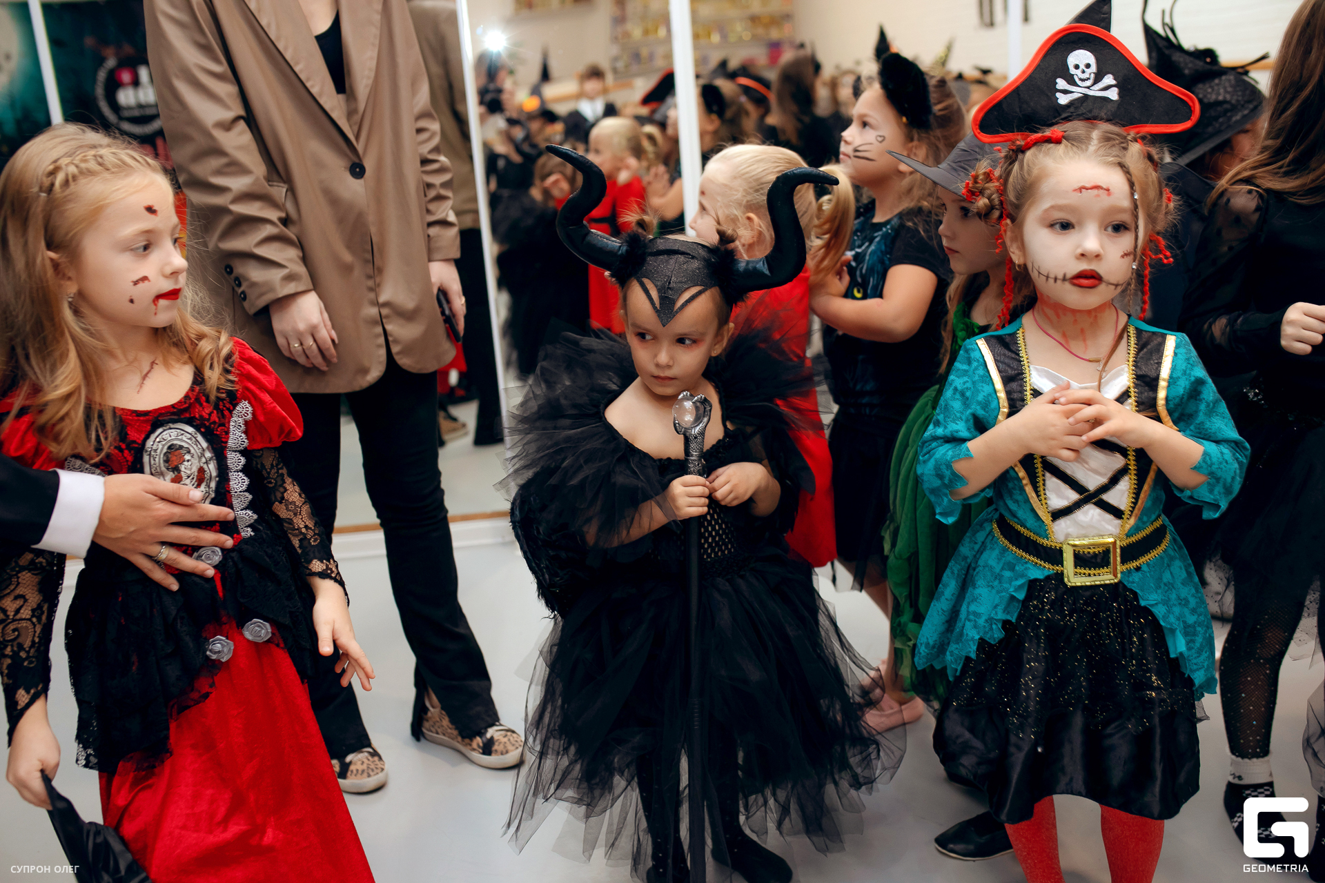 0N5A2274 копия.jpg