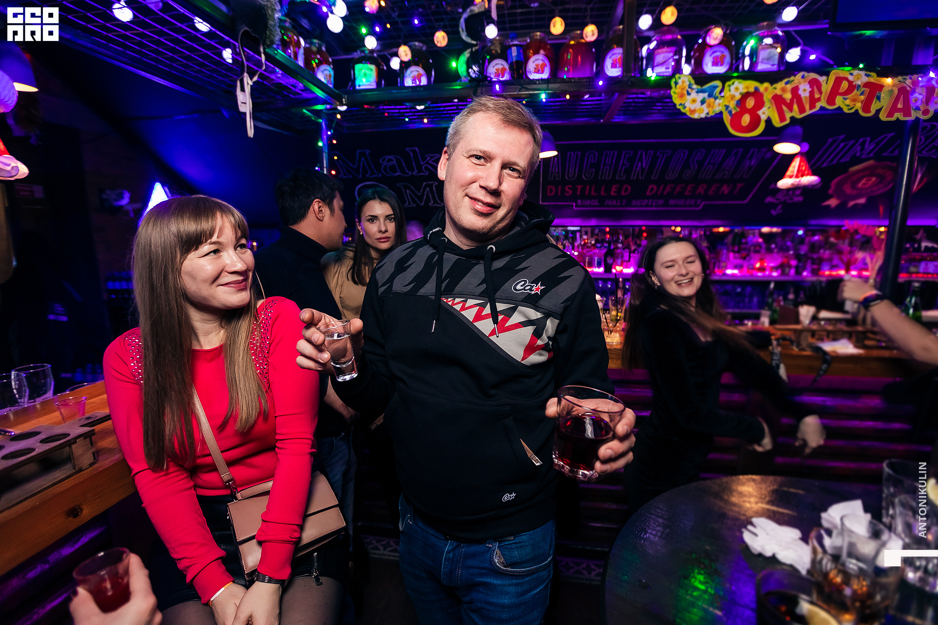 untitled shoot-9622.jpg