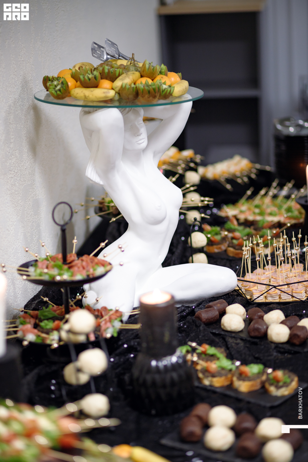 018 26.11.2021 @mibiyl (3636).jpg