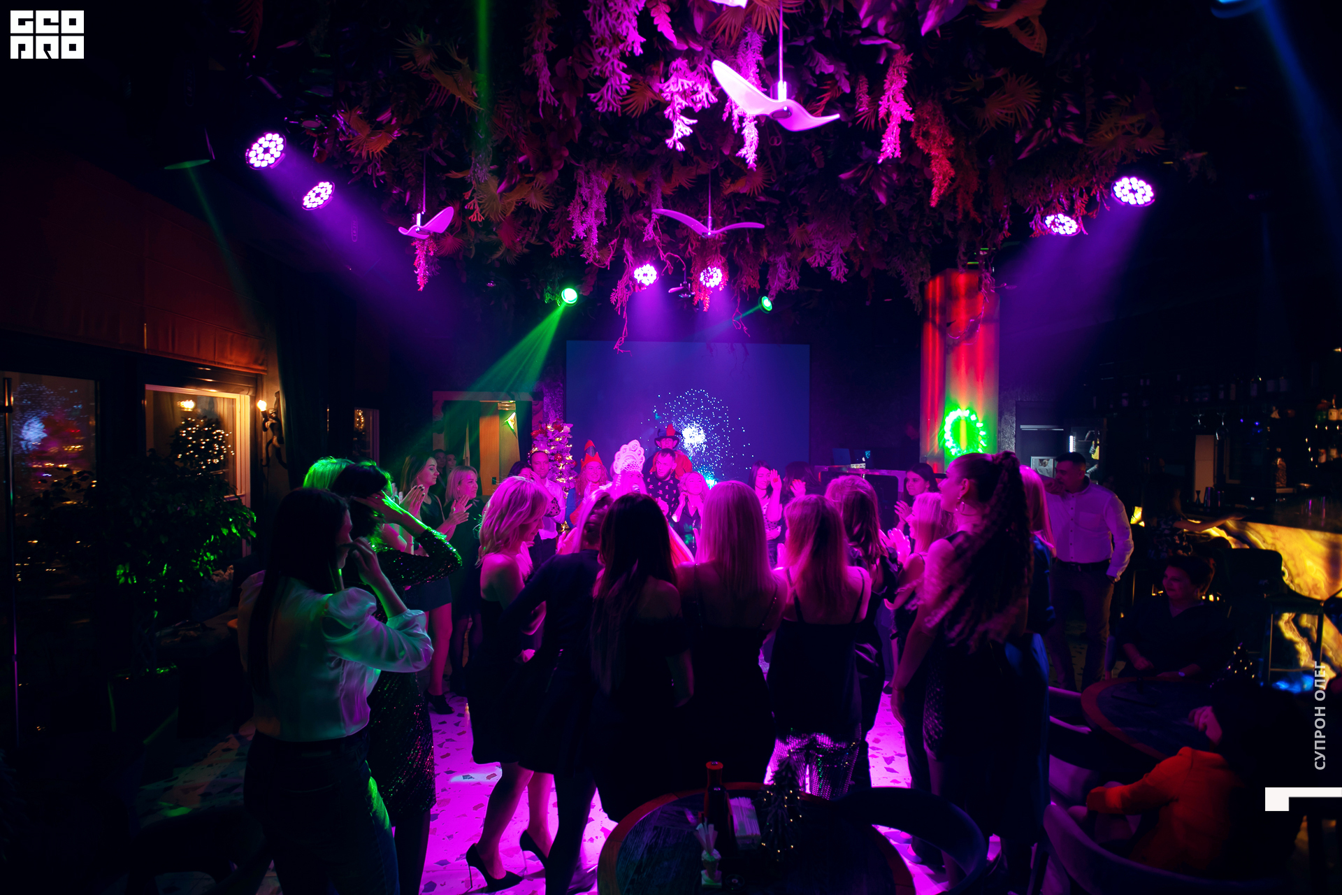 0N5A0510 копия.jpg