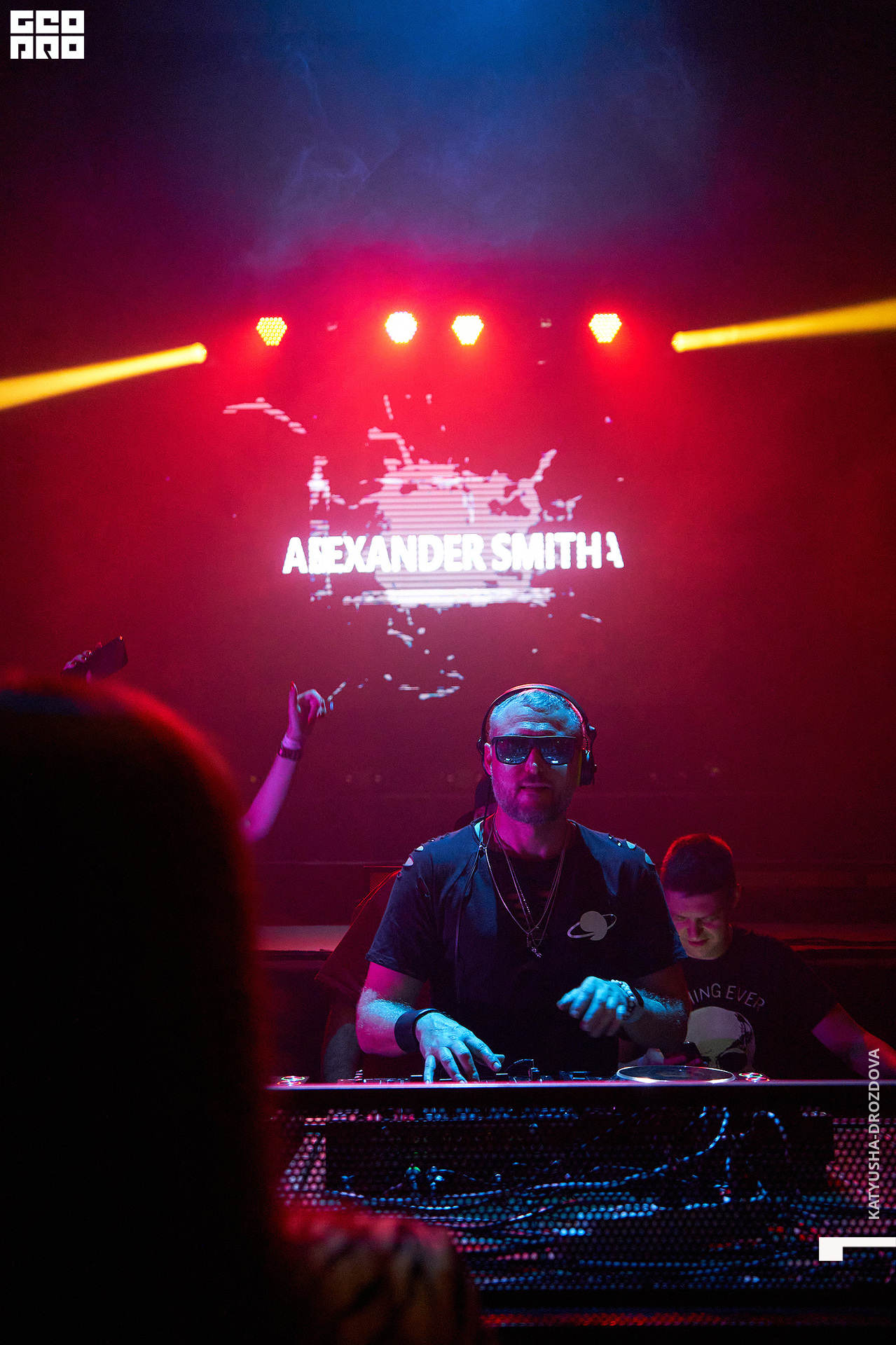 0013_2022-06-11 14.14.28_Drozdova.jpg