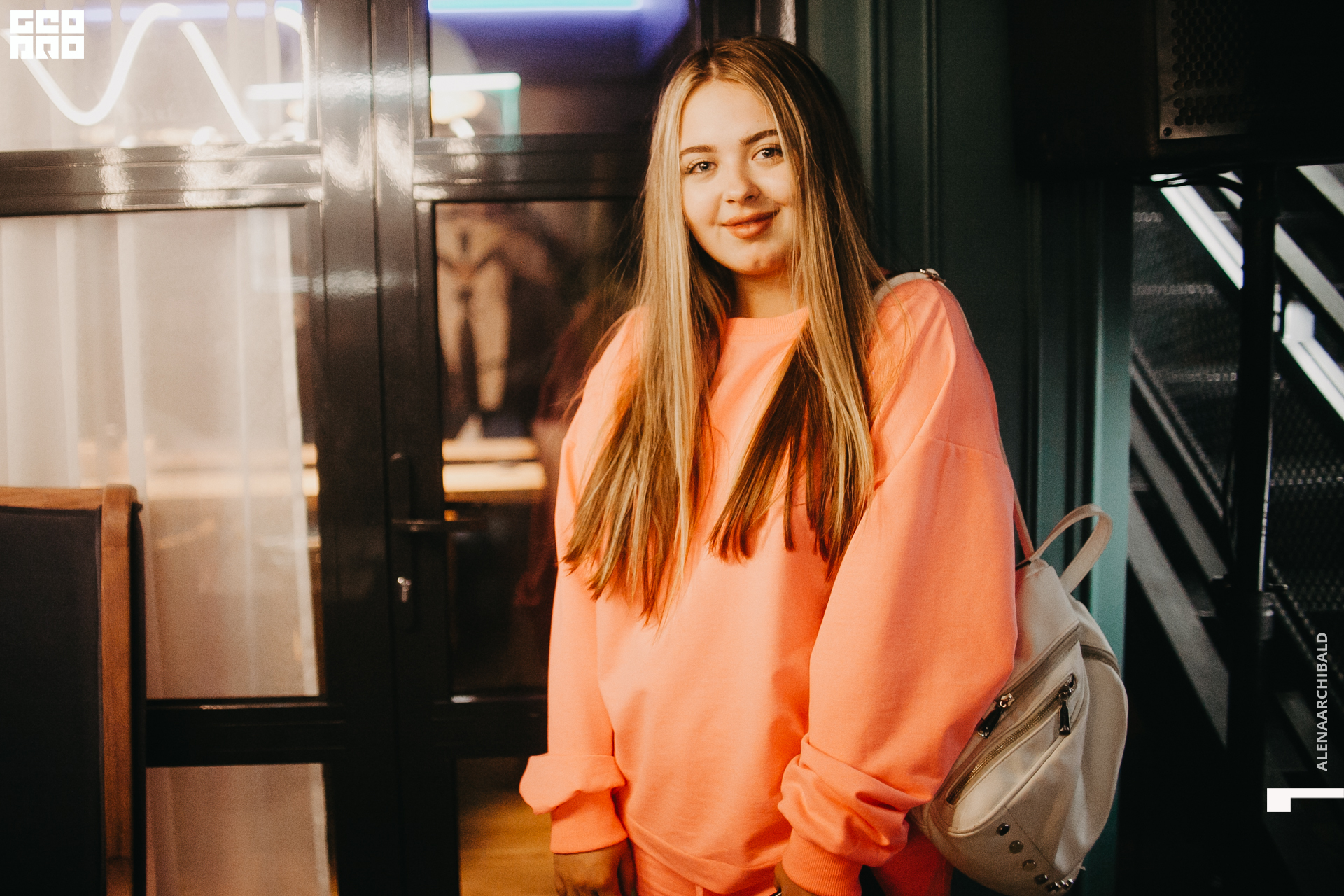 2021-05-29 21-01-15_alenaarchibald_092.JPG