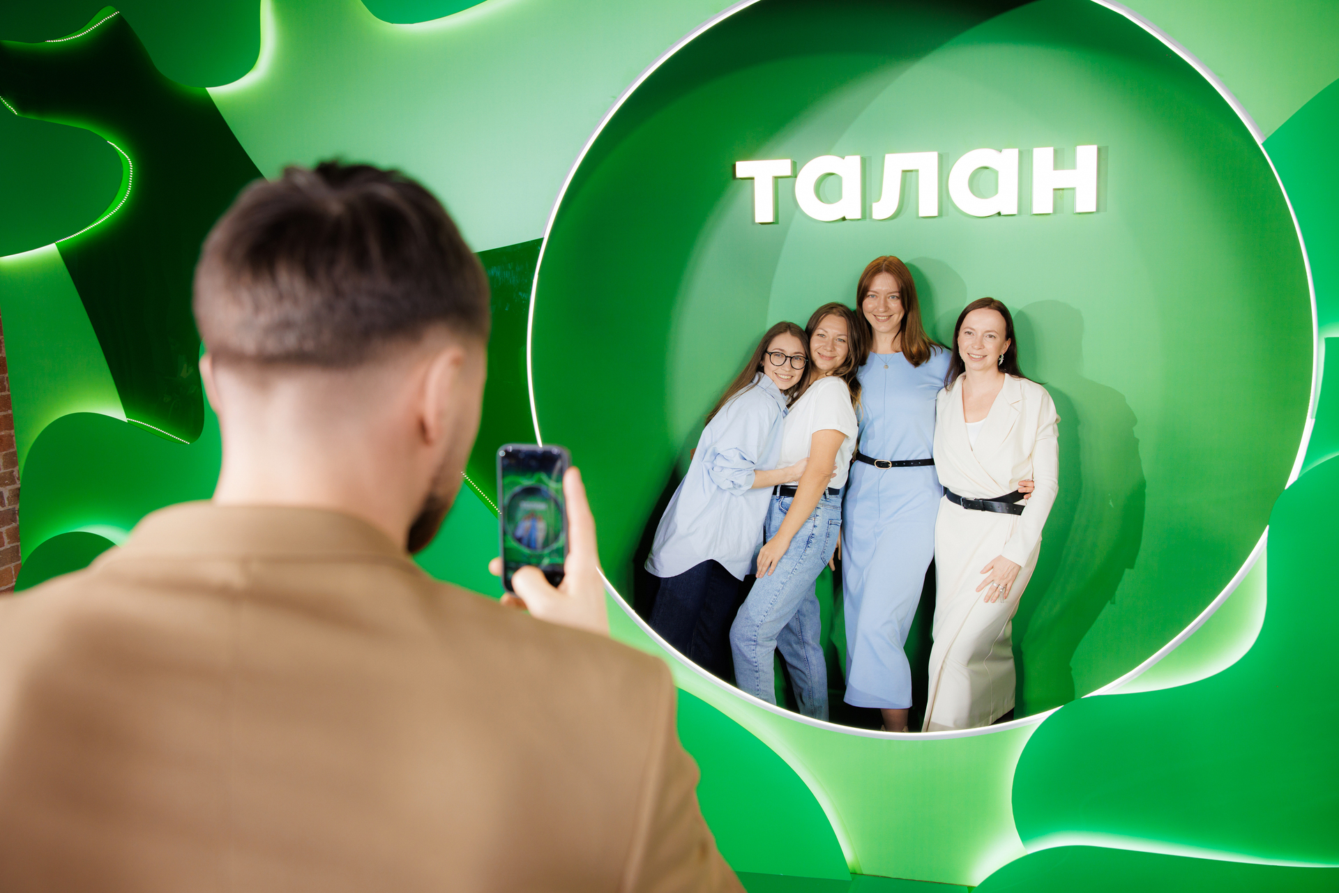 303-220425-1036 mikhailov-2560.jpg