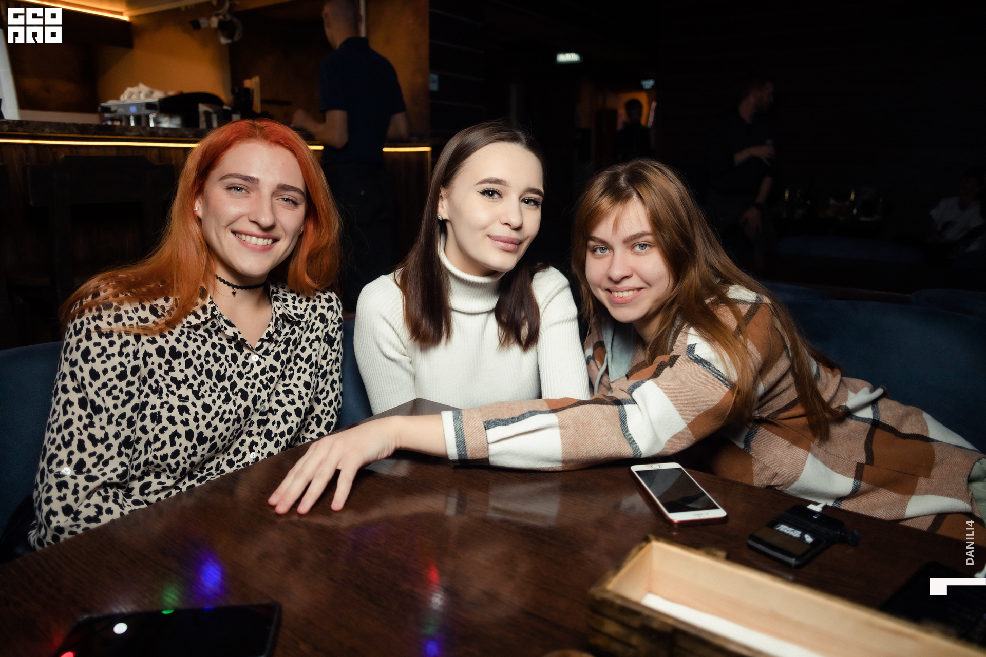 Тортуга 30.09.2022-74.jpg