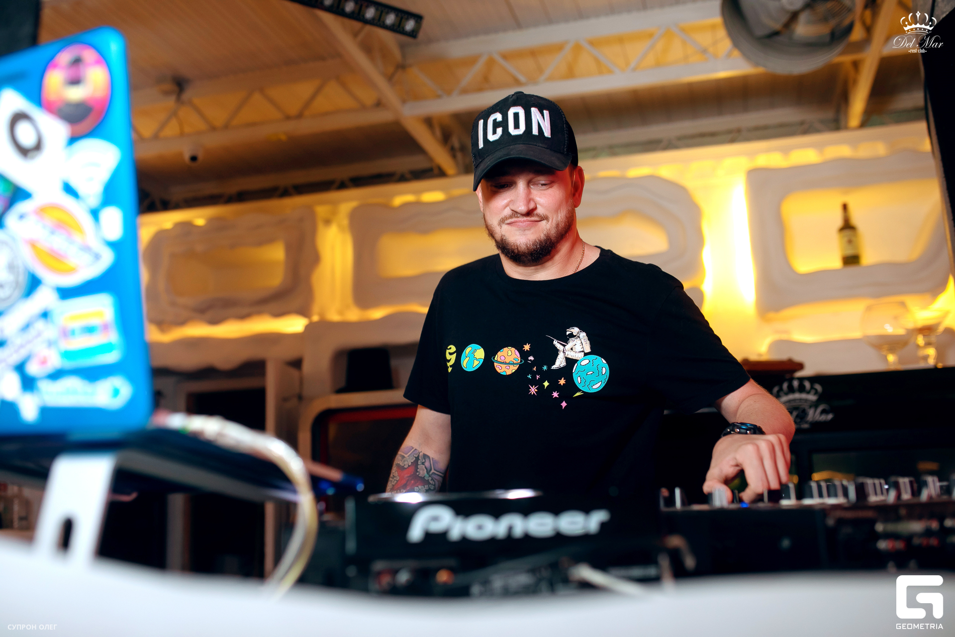 0N5A3938 копия.jpg