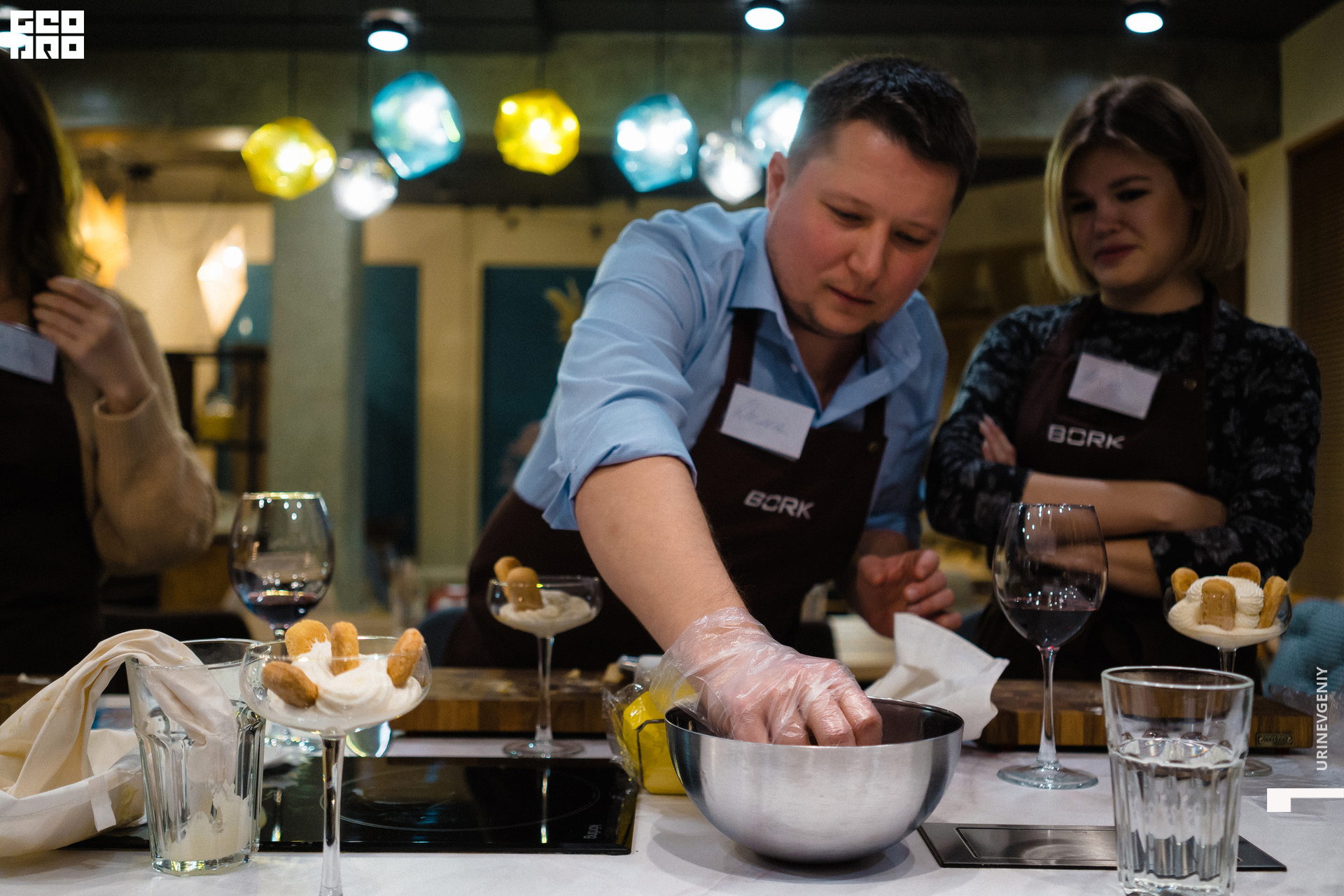 11.12.2020. Каре (26).jpg