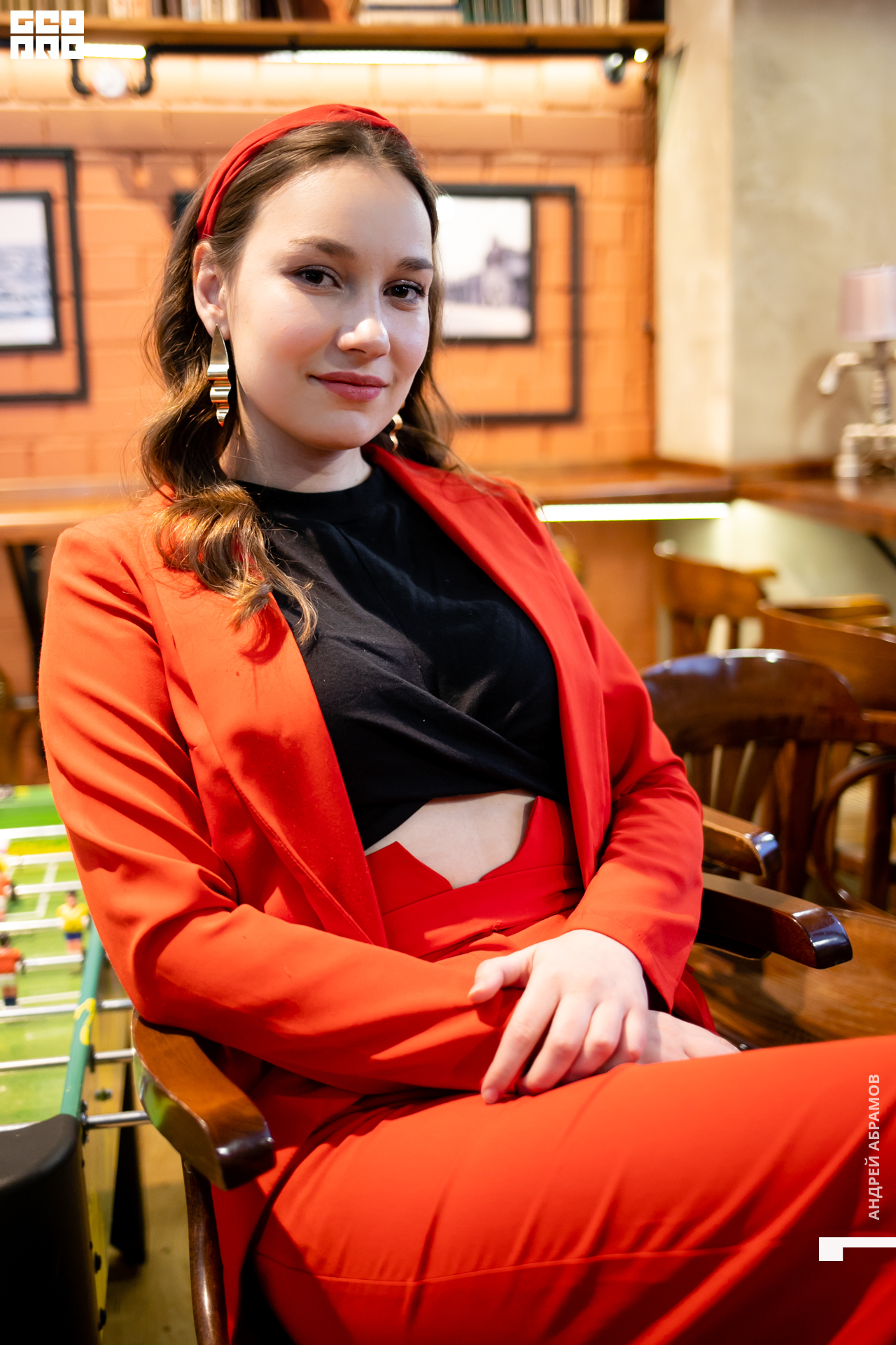 210331_Andrew Abramov0023.jpg