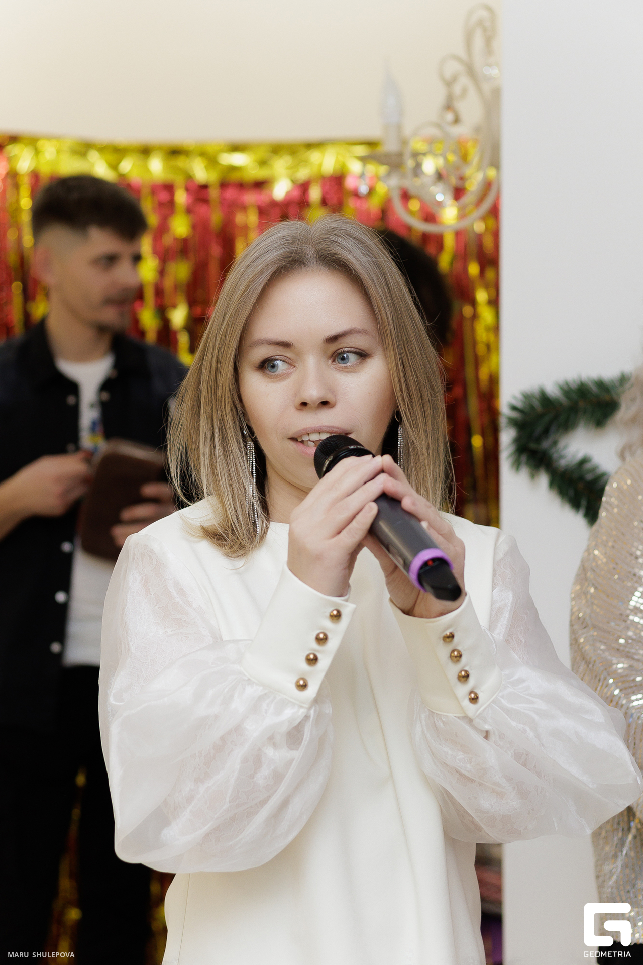 новый год-204.jpg