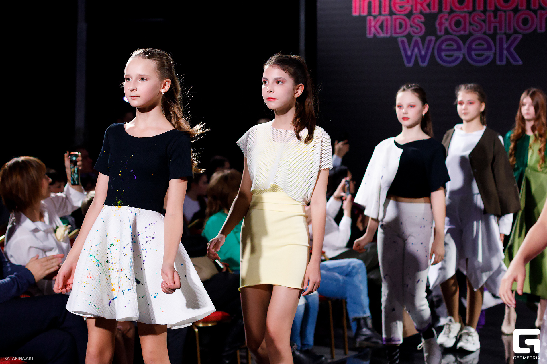 05.11.23_IKFD (186 of 223).jpg