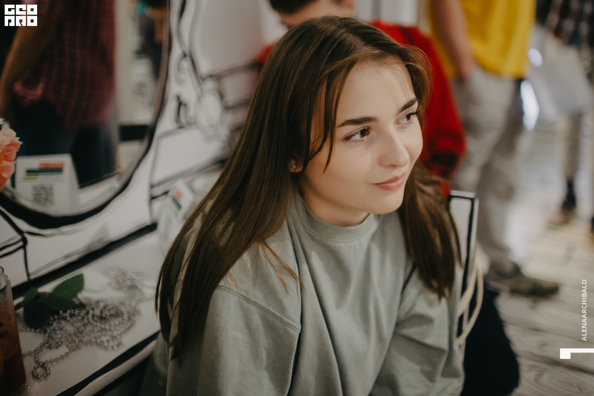 2022-08-25 20-00-23_alenaarchibald056.JPG