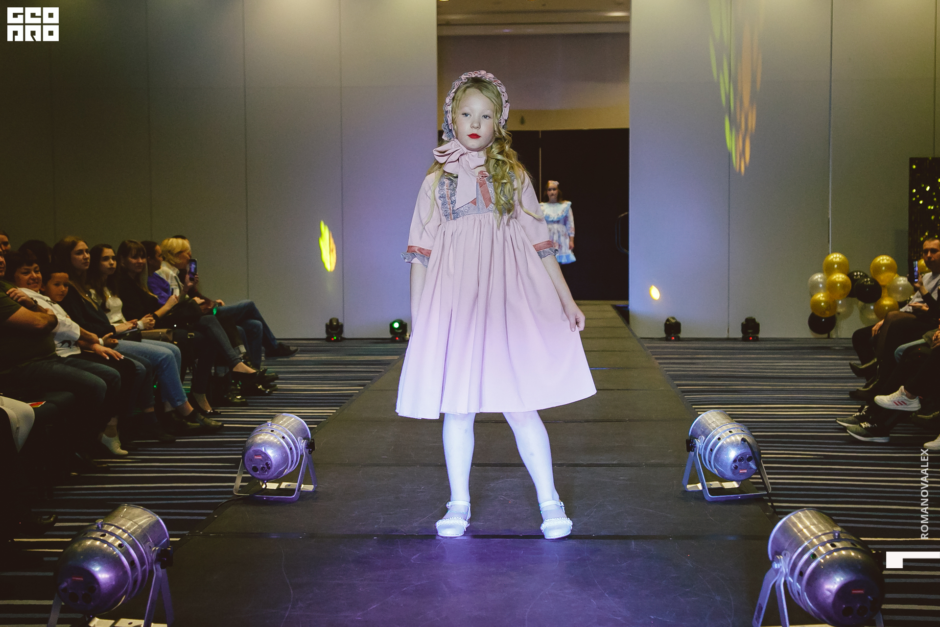 258 221011 025751 @romanovaalex.jpg