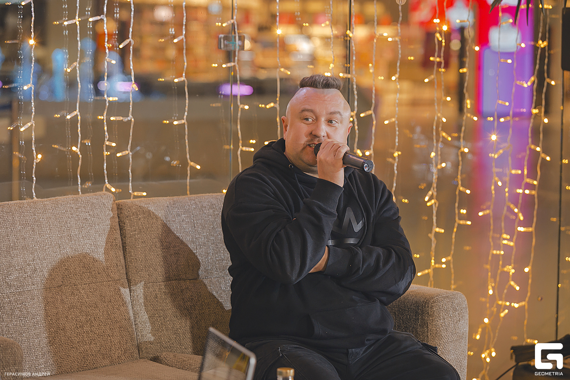 128Черноморские гады 01. 03.jpg