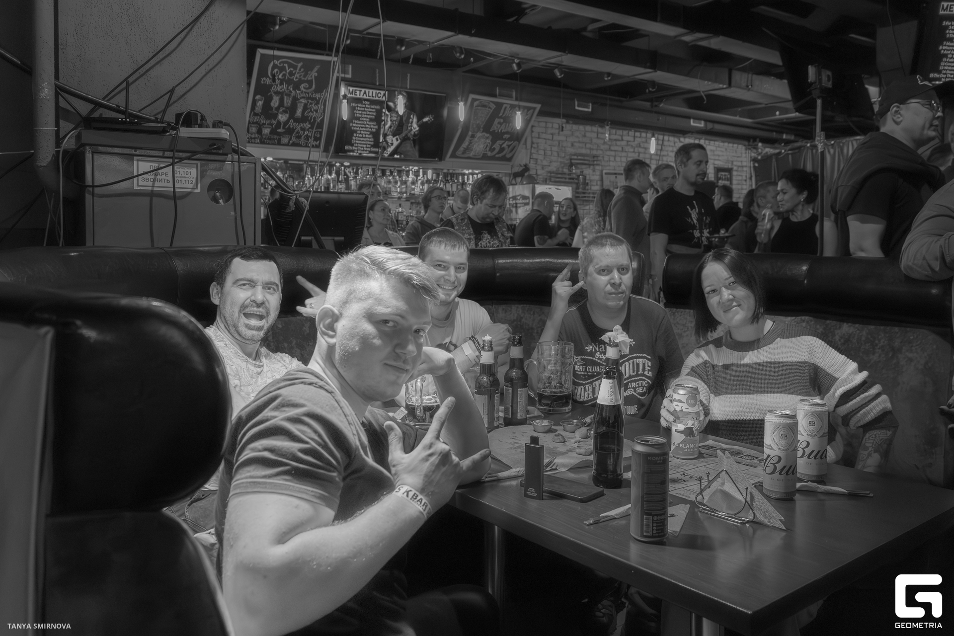 IMG_9718-Улучшено-Ум. шума.jpg