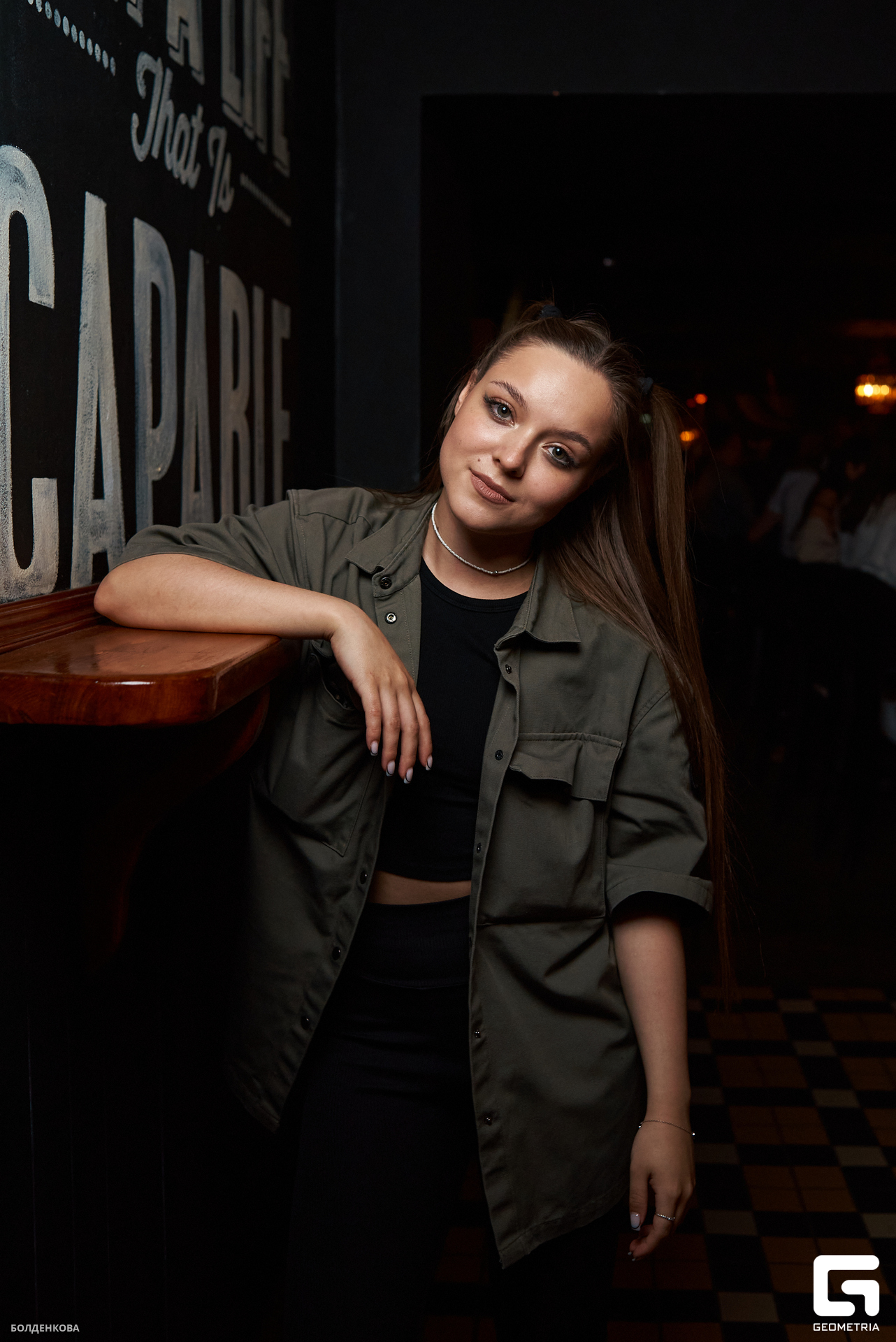 034_10-06-23_12-34 _Boldenkova.jpg