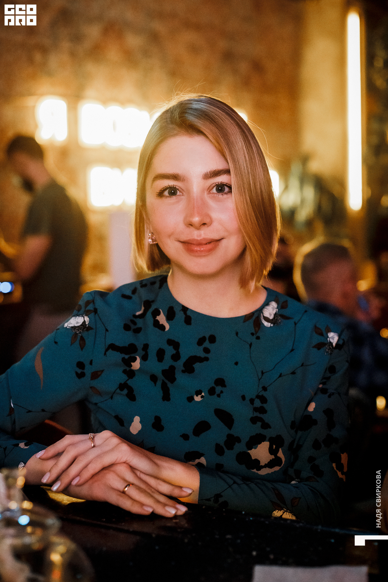 017_22-04-08 ISAEVA.jpg