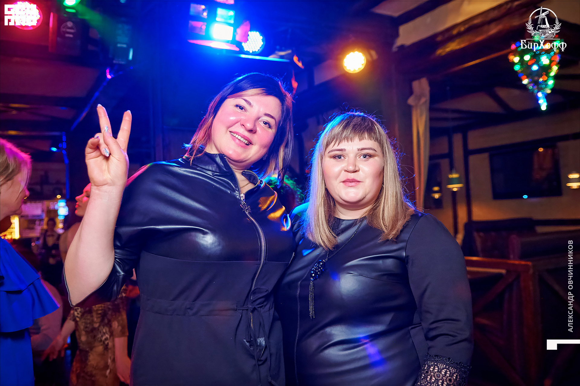 Фото 263 копия.jpg