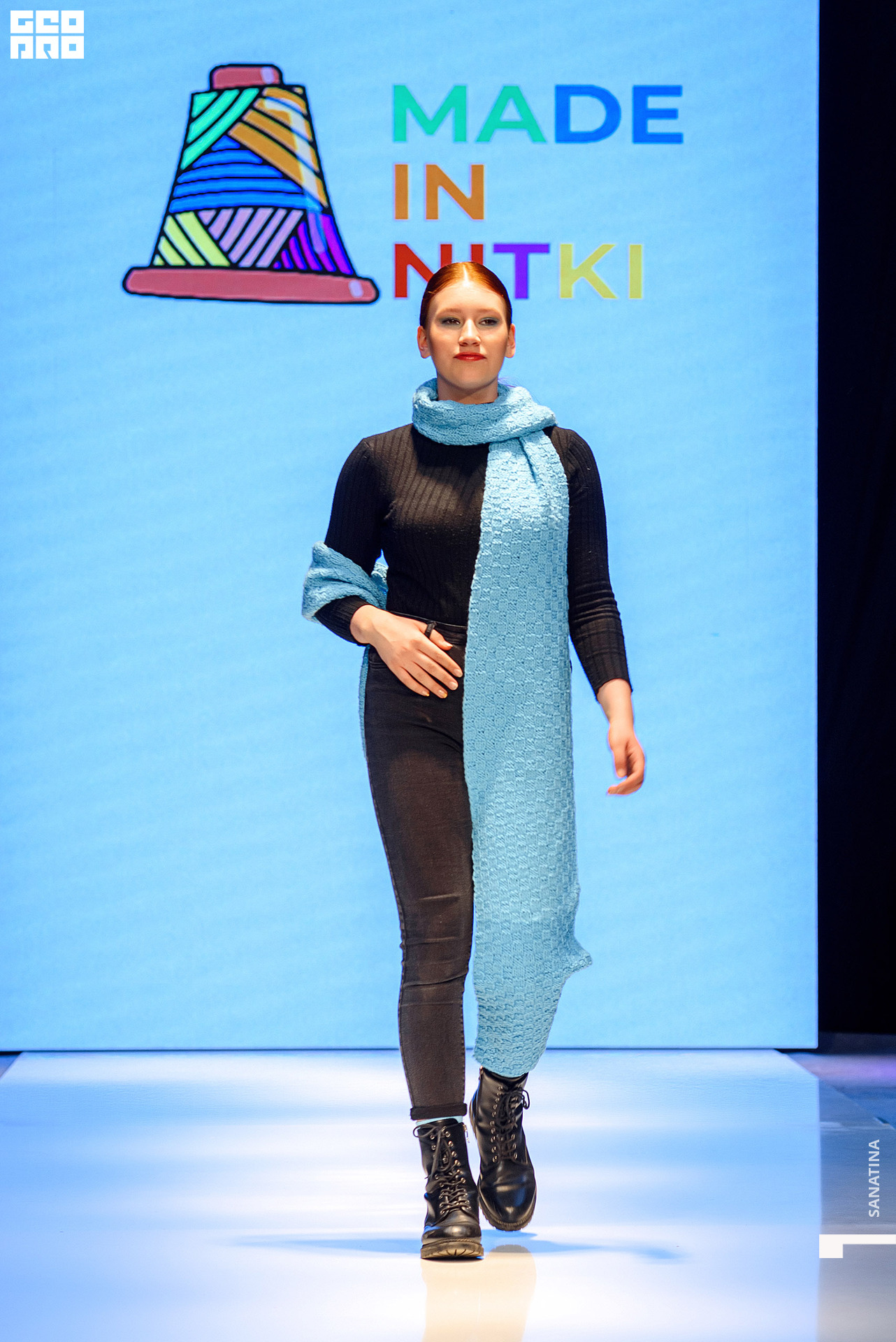 0234_2021-04-23_19-19-48 - Sanatina.jpg