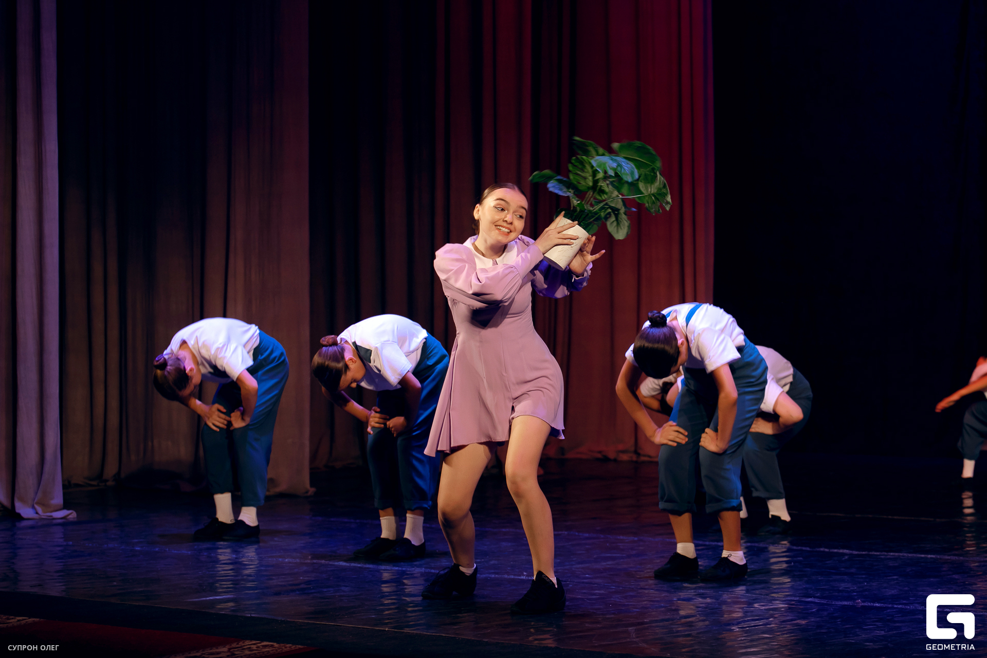 0N5A0824 копия.jpg