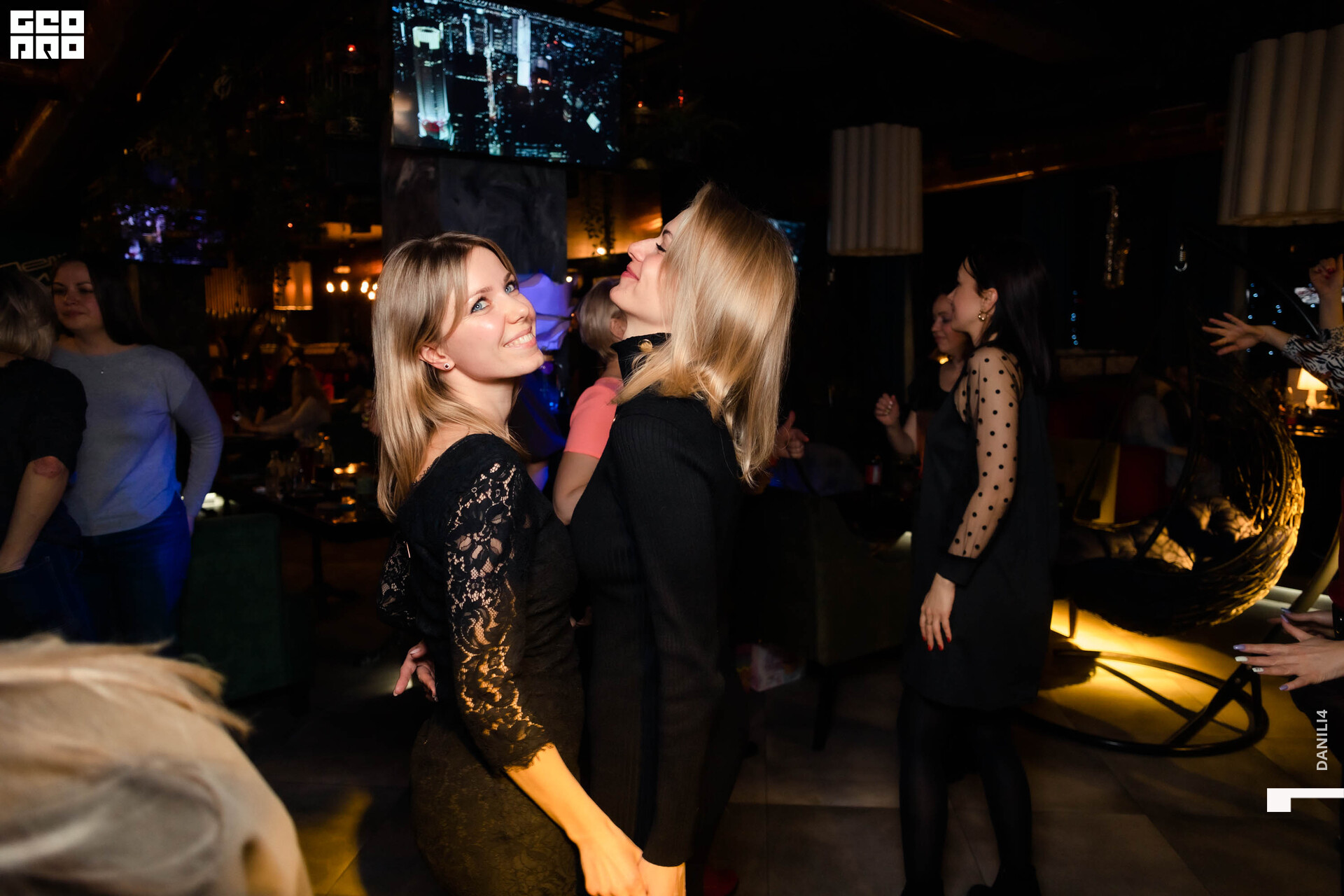 ПелиЕли 08.04.2022-51.jpg