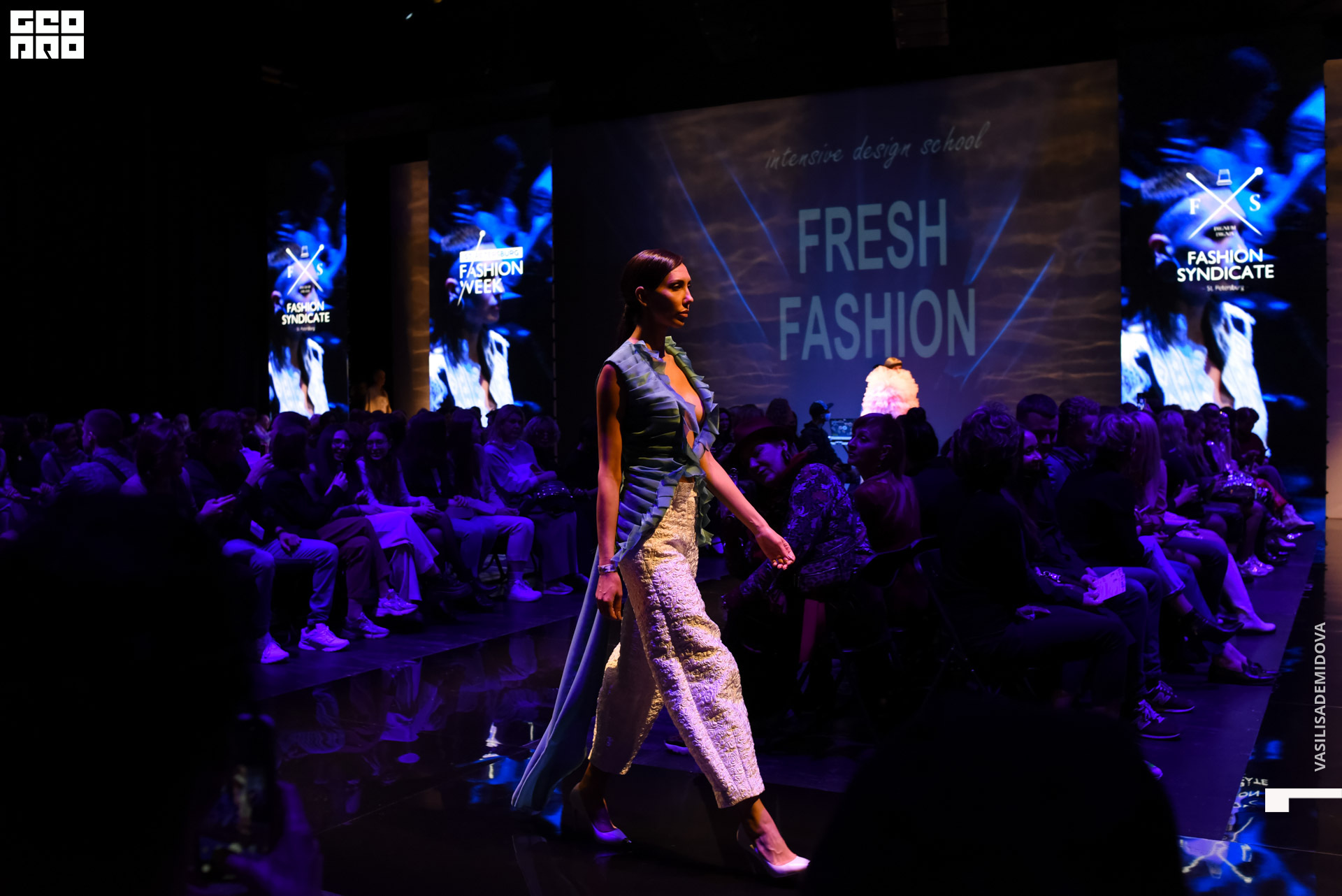Неделя моды-1360.jpg