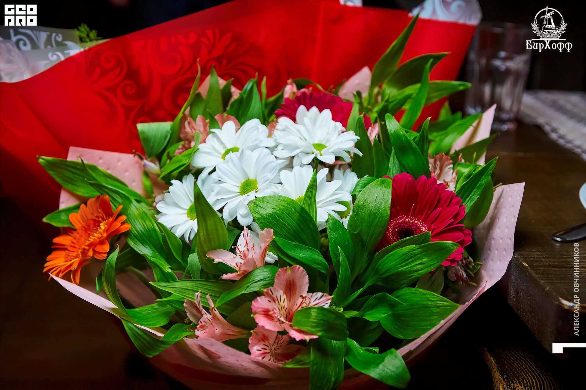 Фото 073 копия.jpg