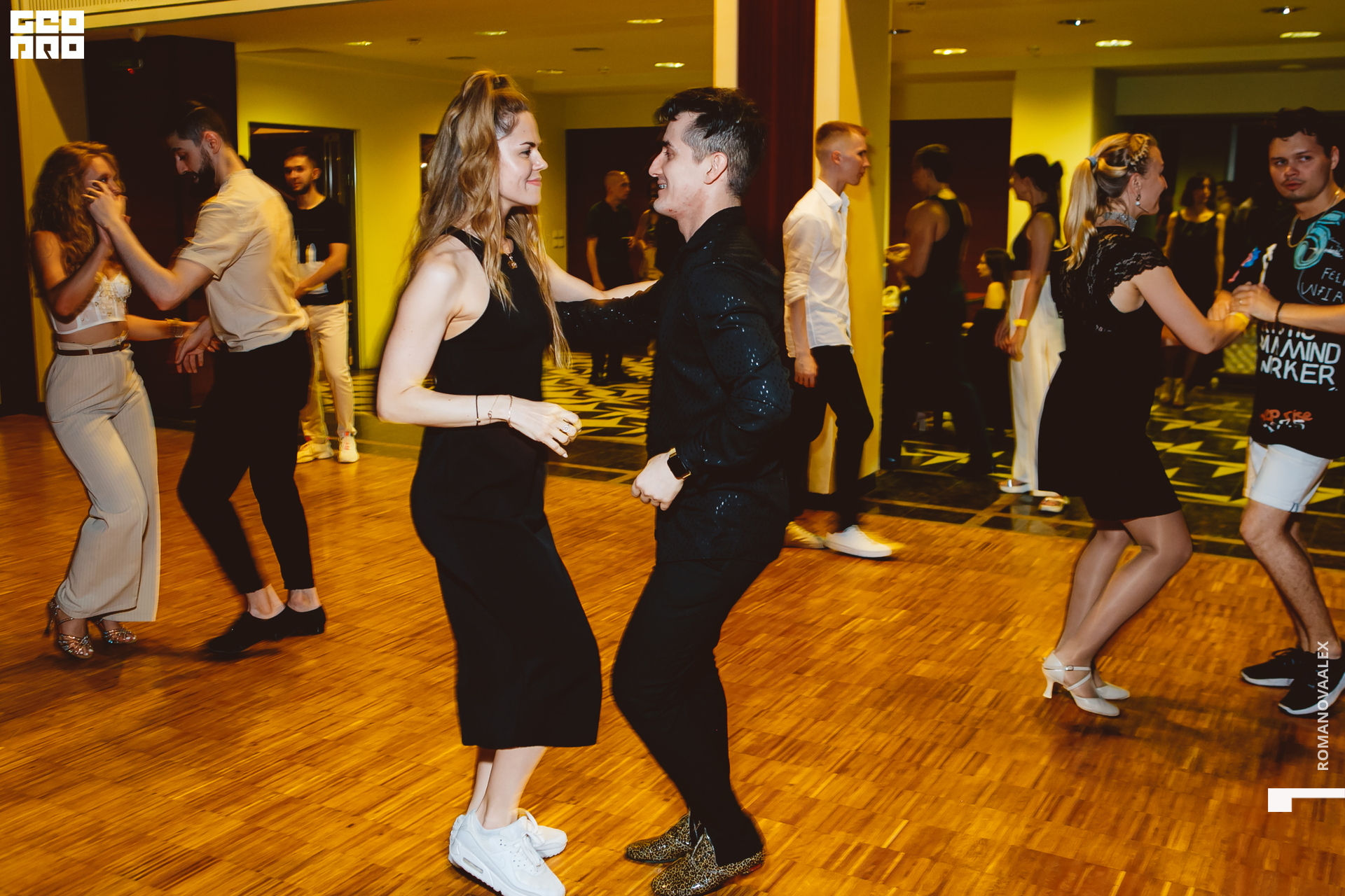 180  08072022  234718 .jpg