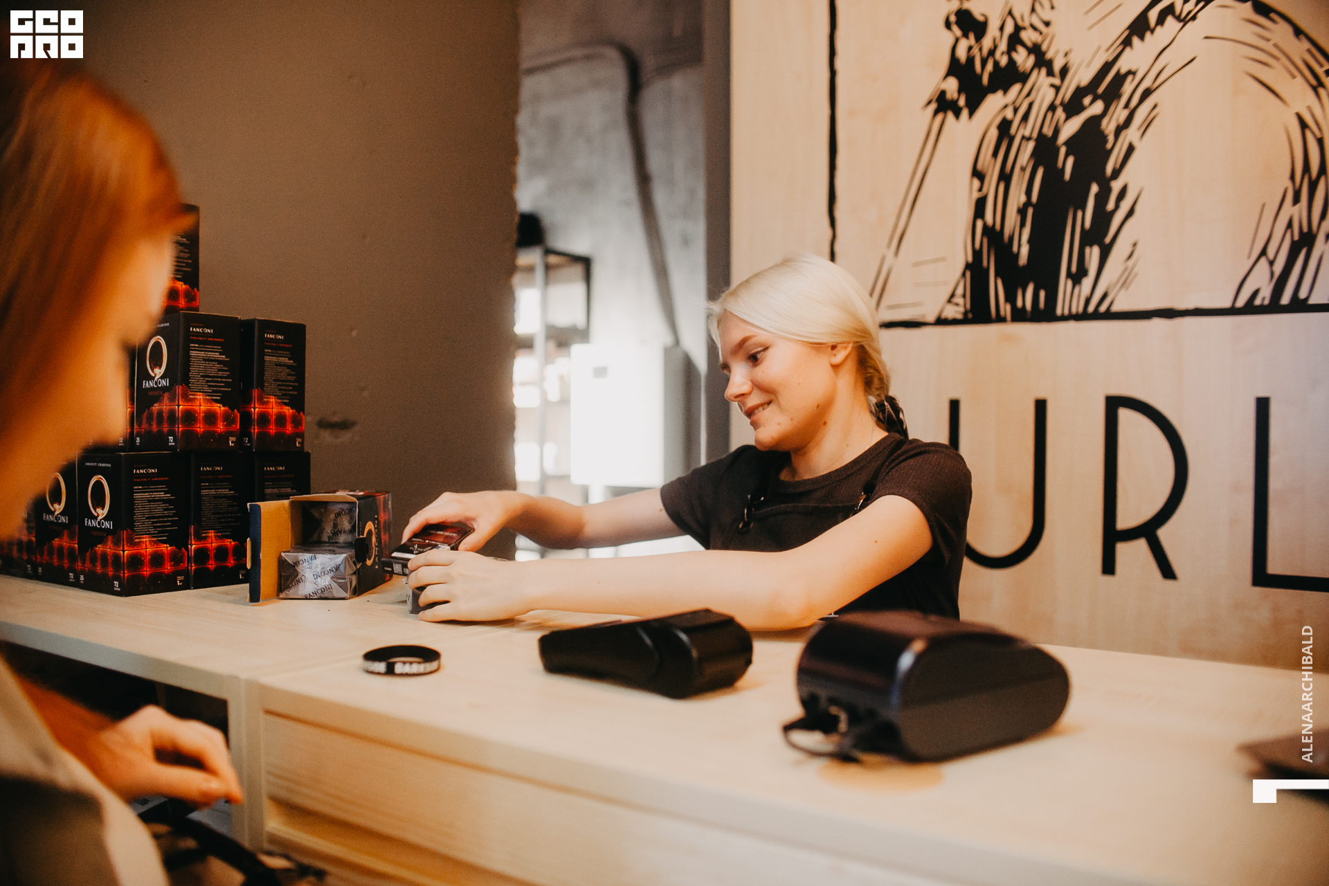 2021-06-19 18-58-53_alenaarchibald 022.JPG