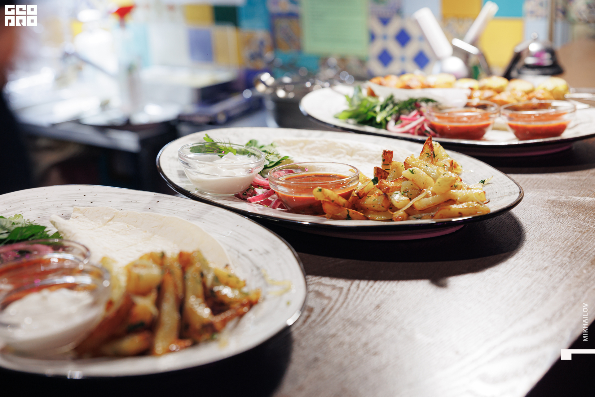 099-20221229plove - Mikhailov - 2560.jpg