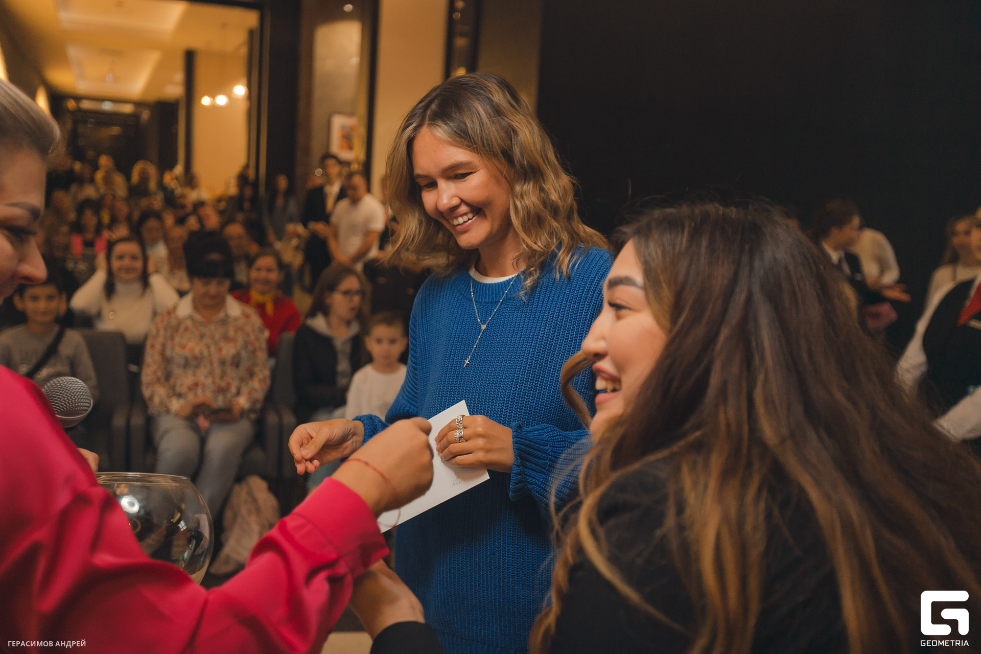 051 Мариотт 18.10.jpg