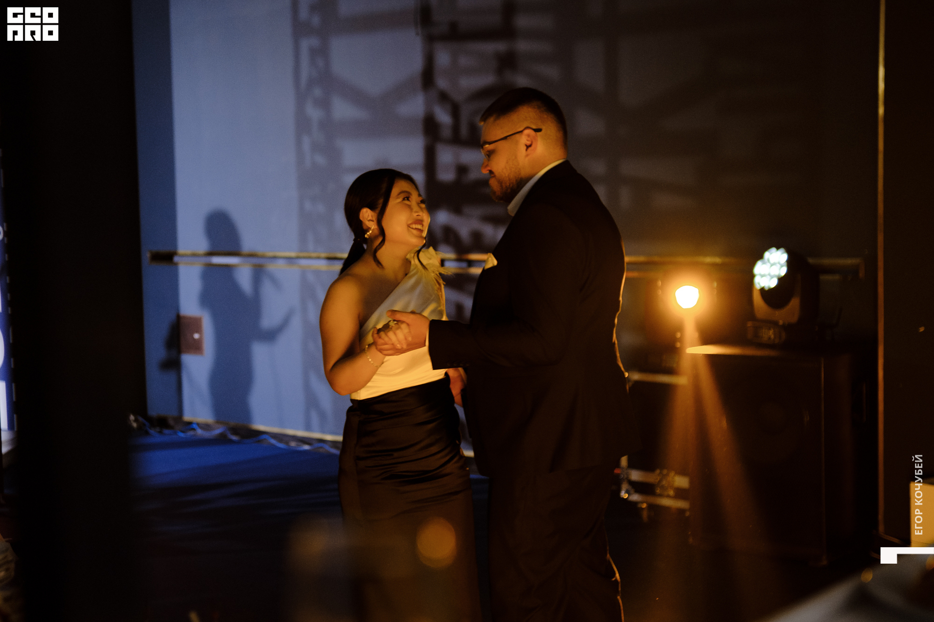 052   120422  224052 .jpg