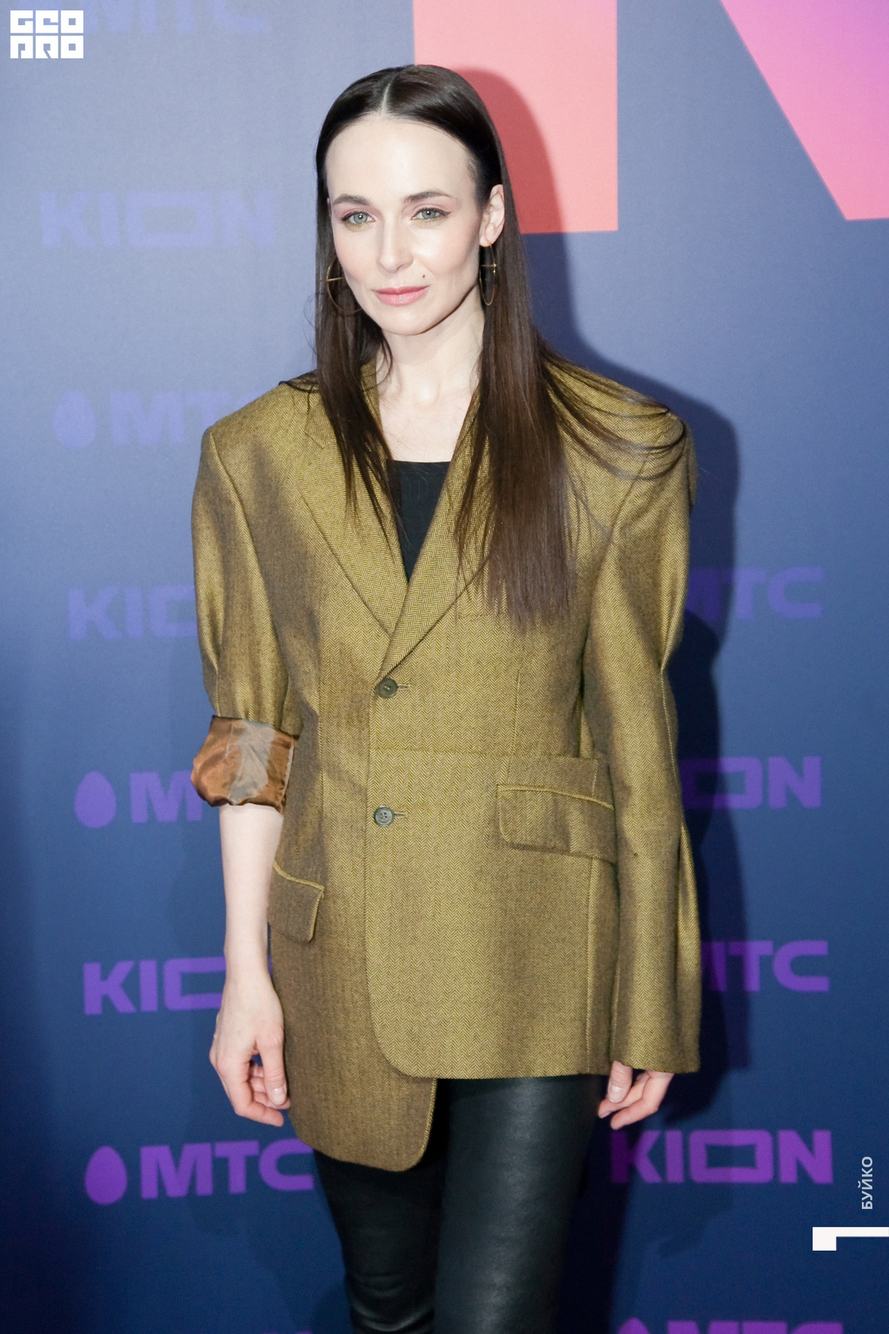 016-19-04-2021-КИОН Дорожка-19.05.47-Буйко.jpg