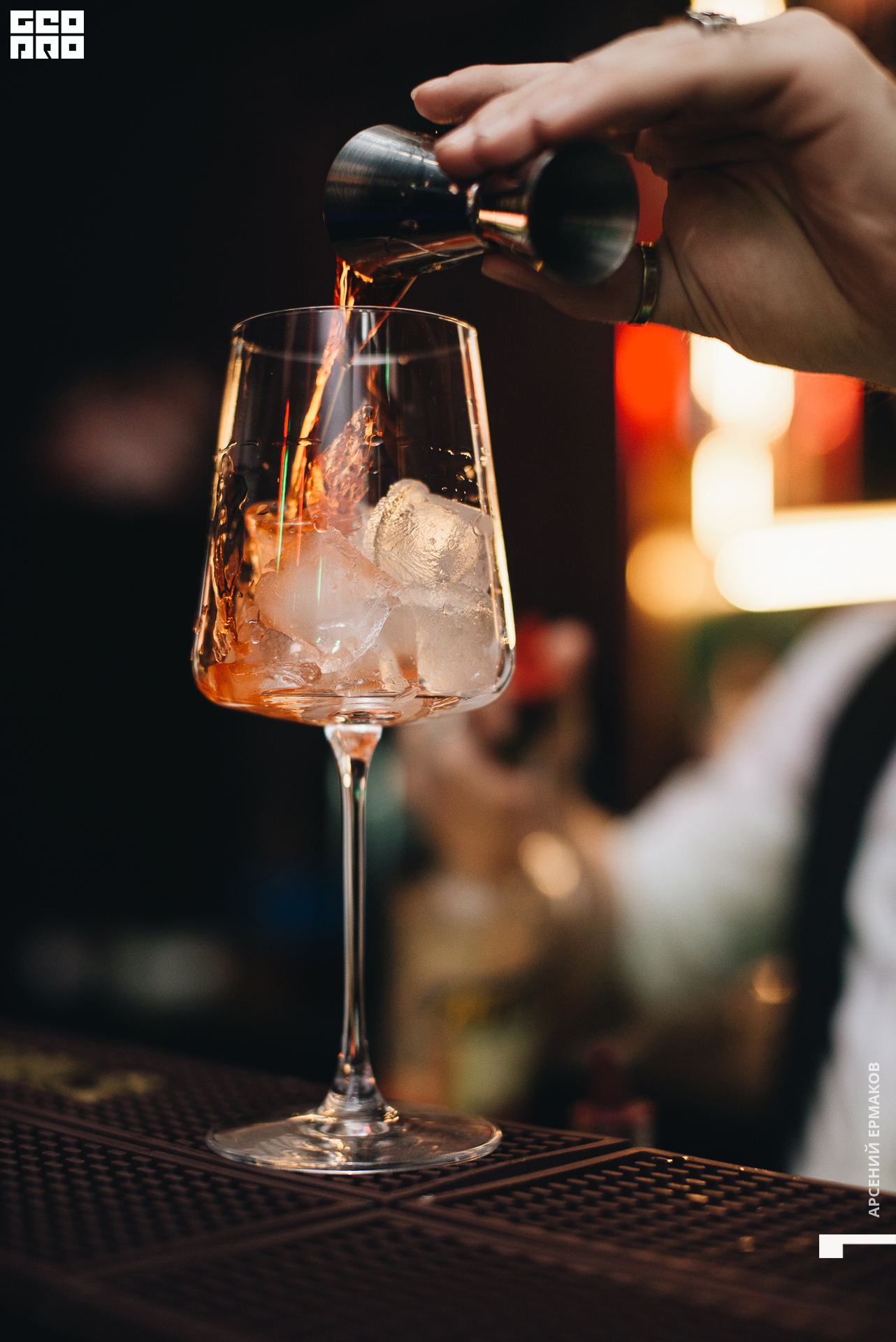 125 2022-10-02-013905_arseniyermakov.jpg