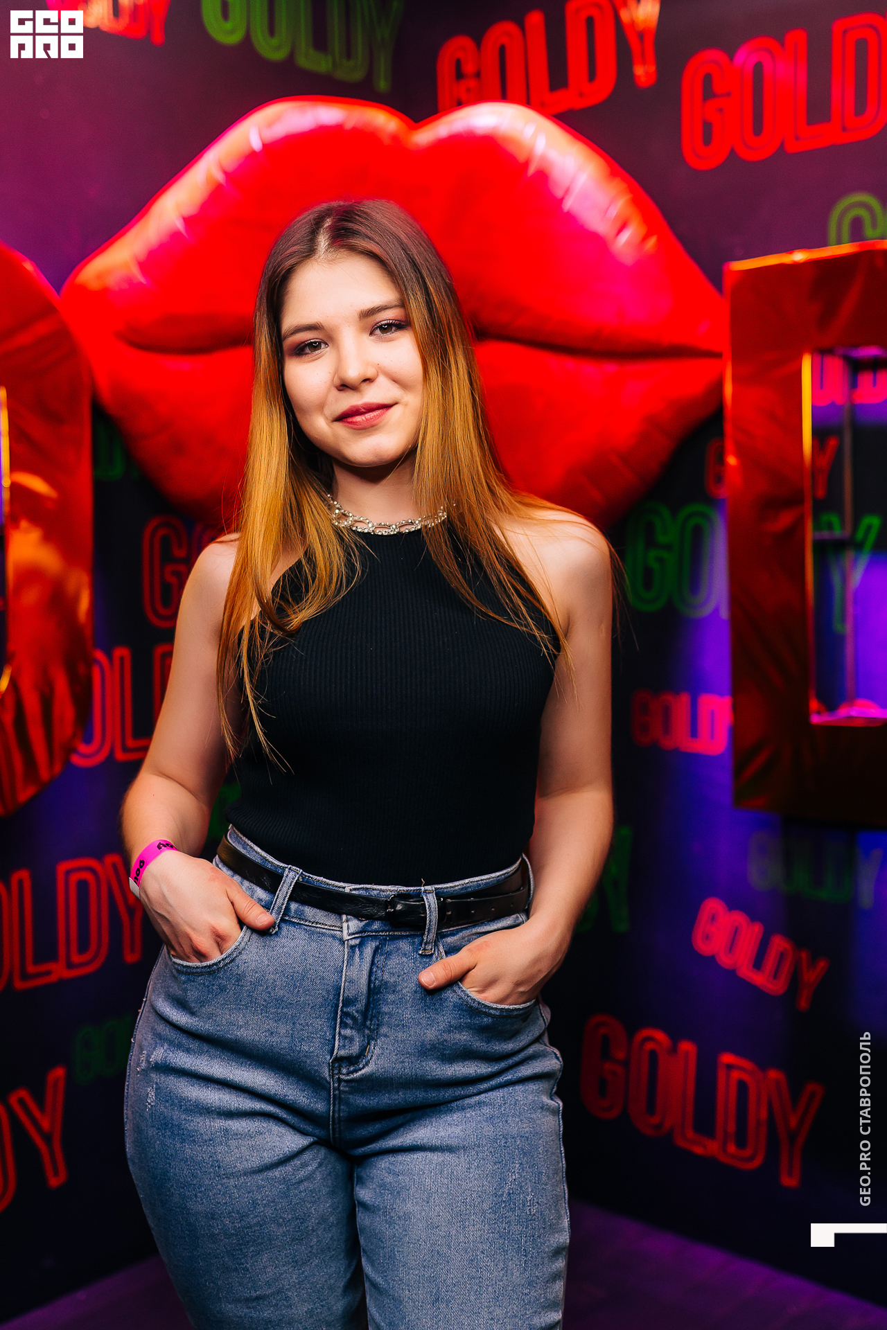 голди-16.jpg