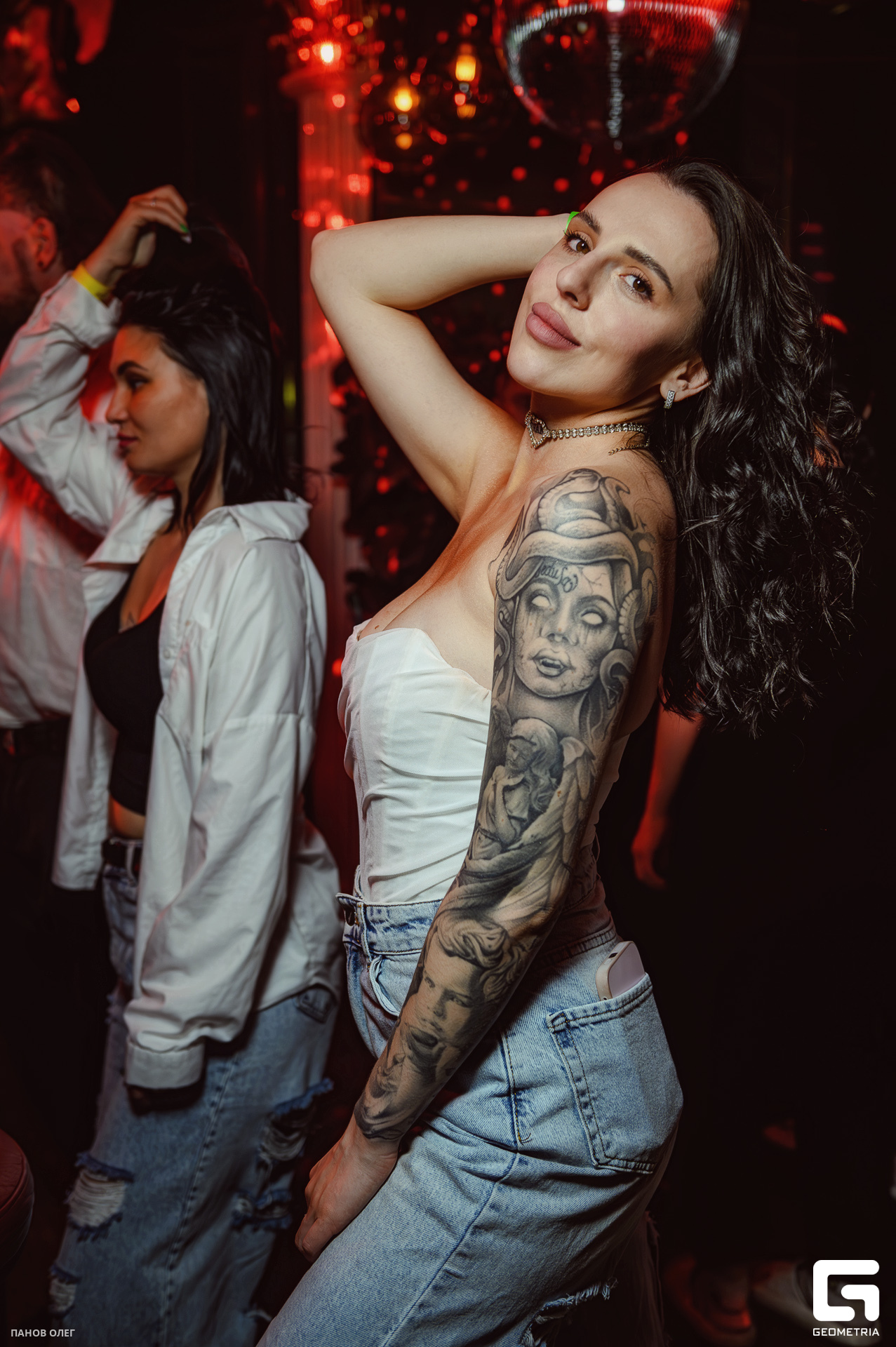 GrunberGStudiO - 00130.jpg