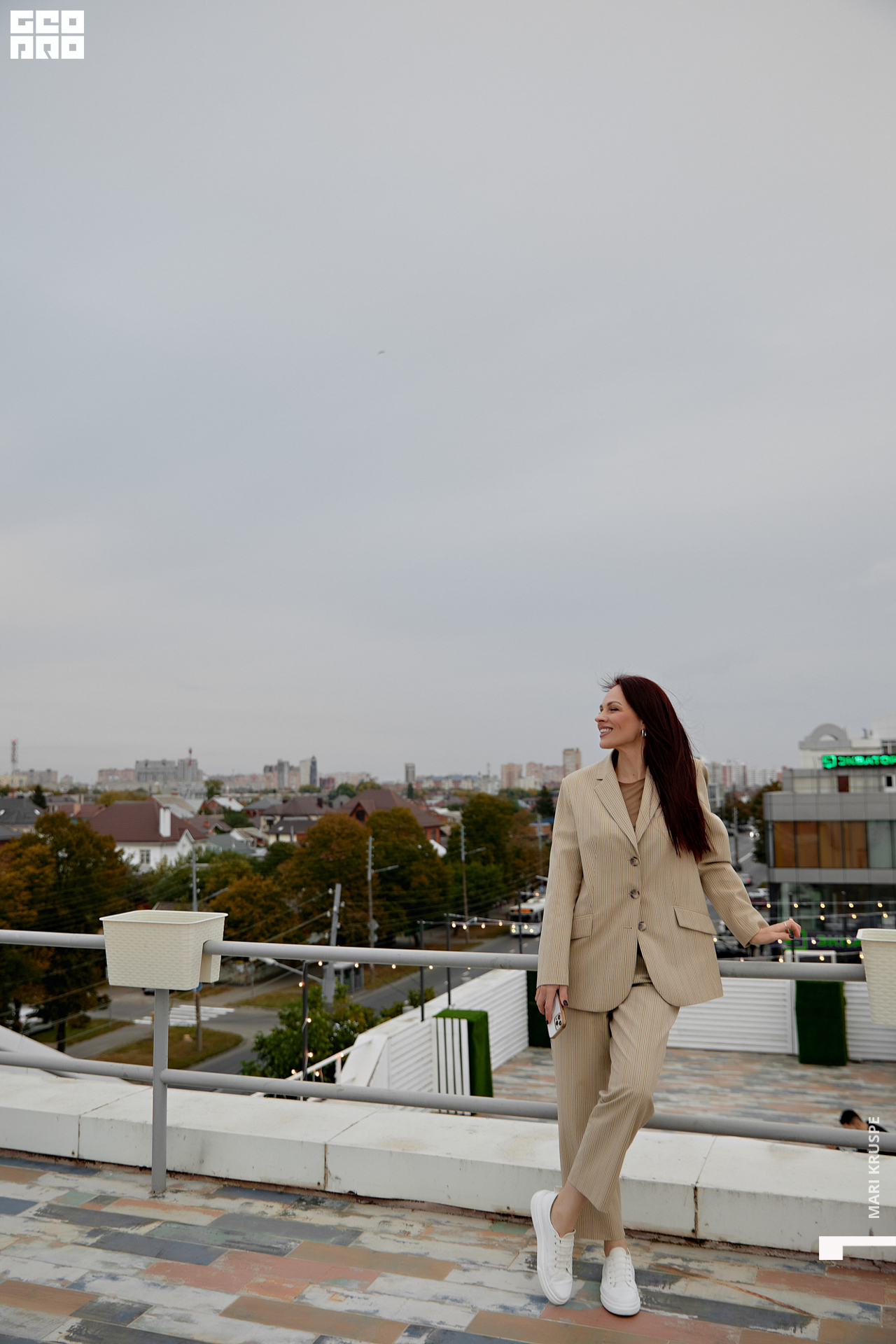 мари1235 (2).jpg