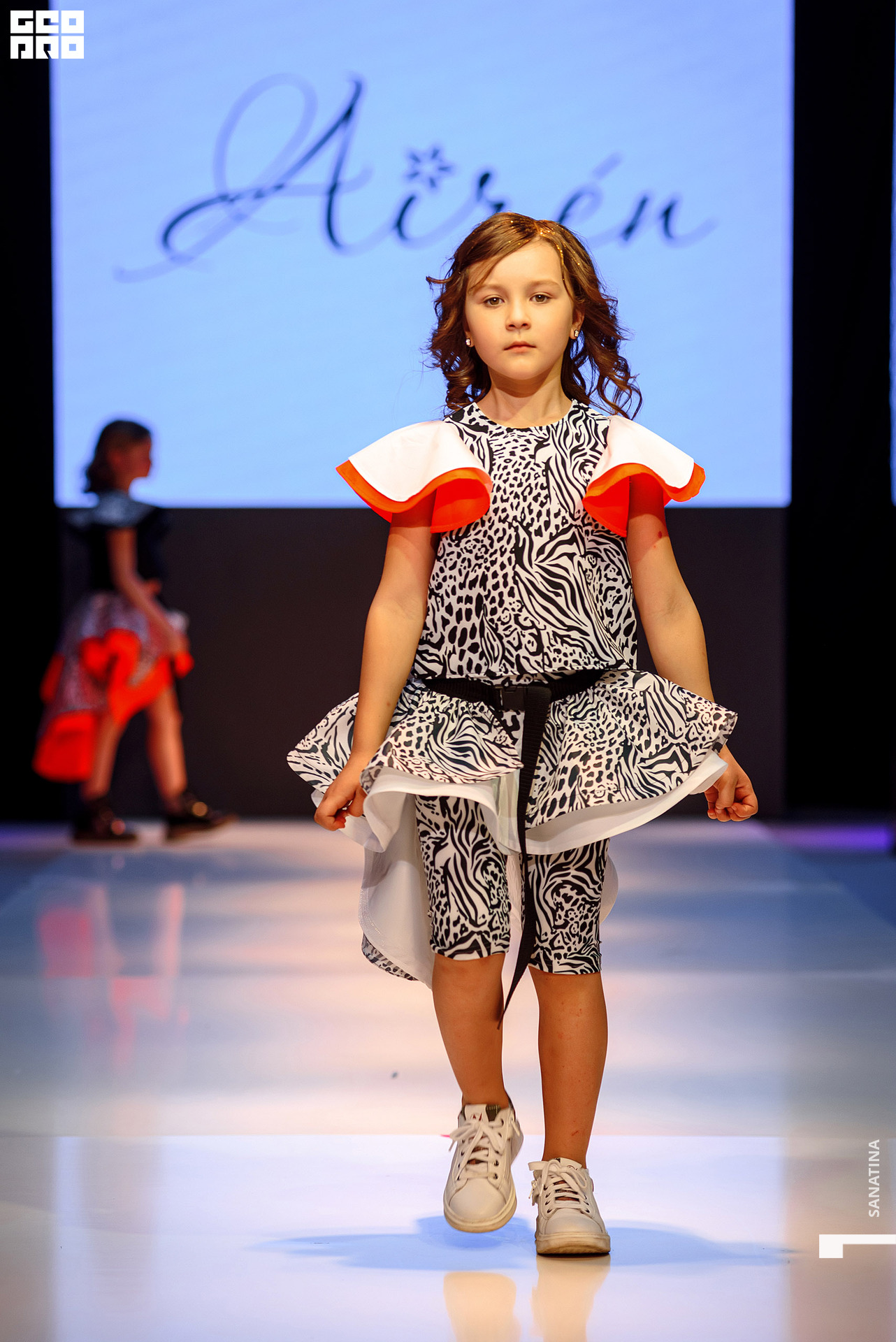 0133_2021-04-24_19-27-50 - Sanatina.jpg