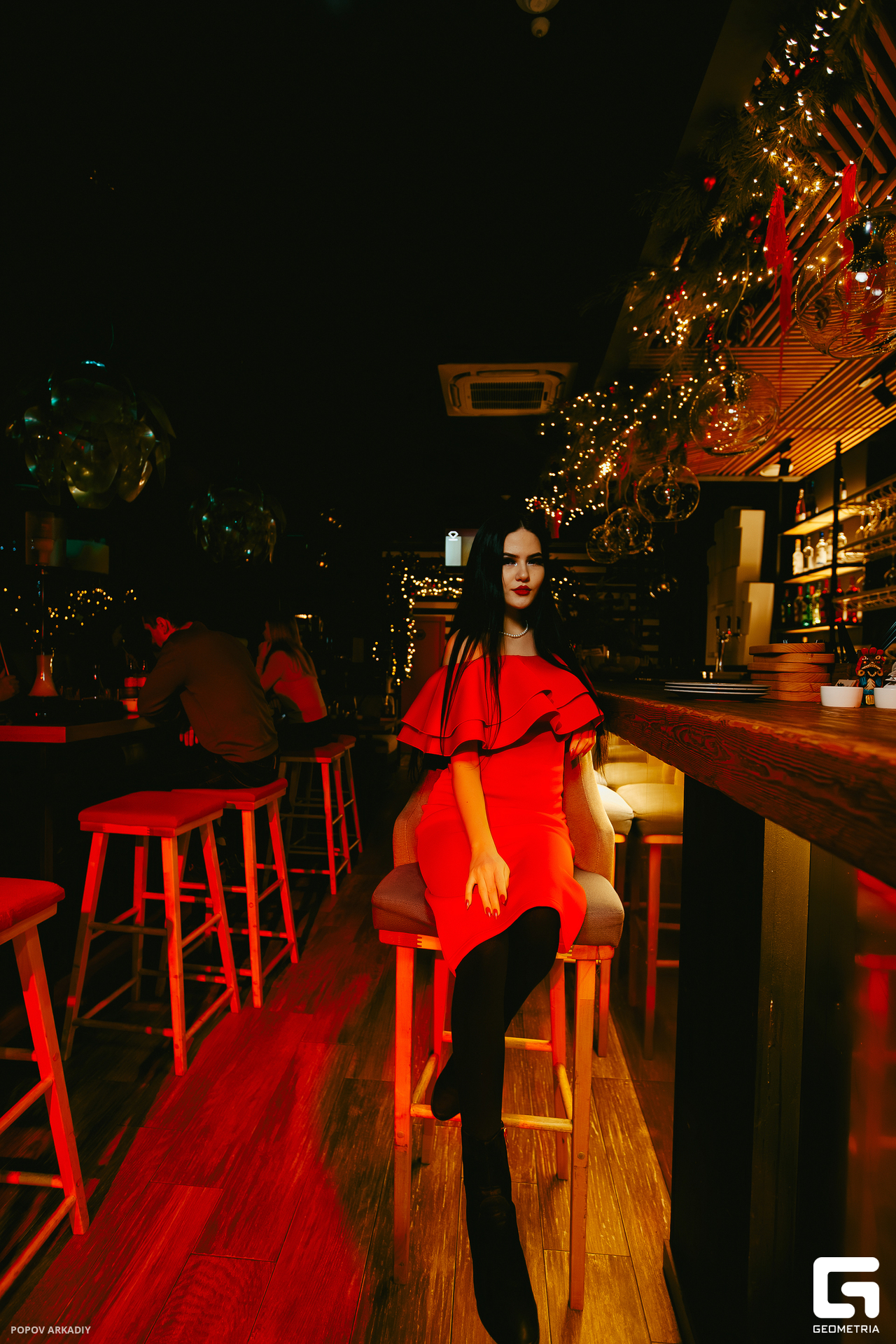 IMG_1901-Улучшено-Ум. шума.jpg