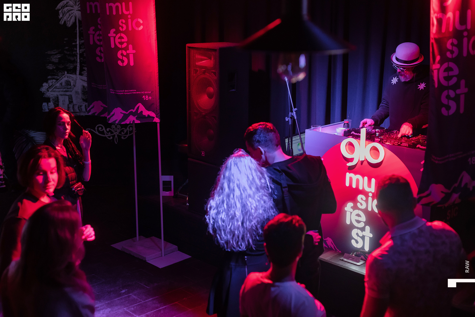 788A1695 копия.jpg