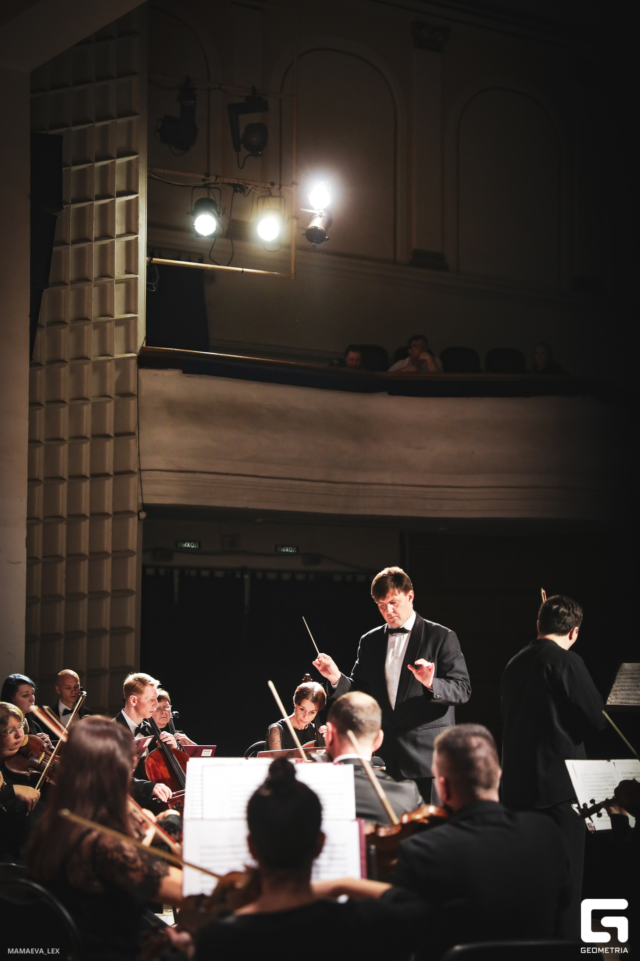 2023-10-01 21-24-38 (19).JPG