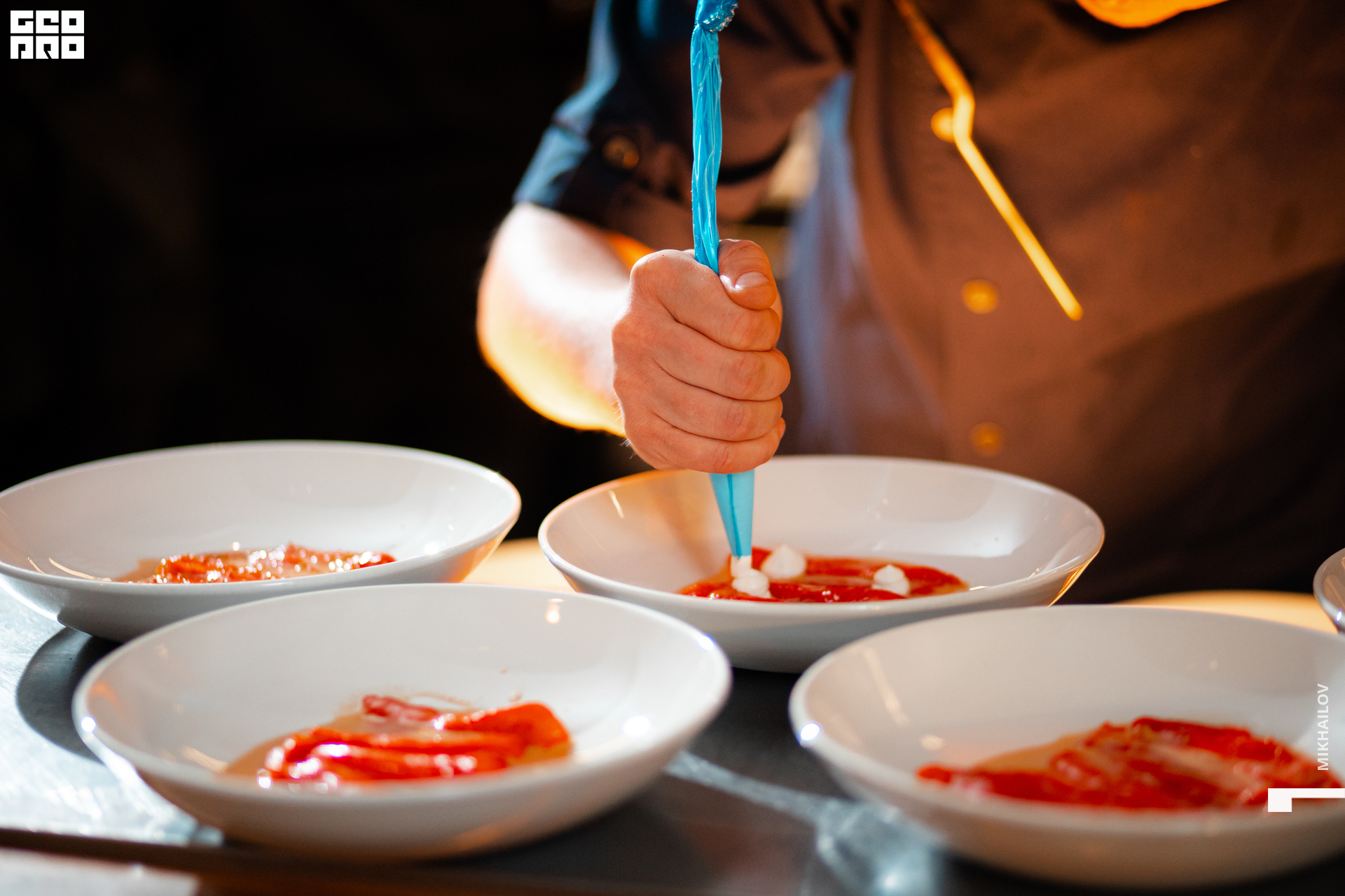 017-20220416-10- - Mikhailov - 2560.jpg