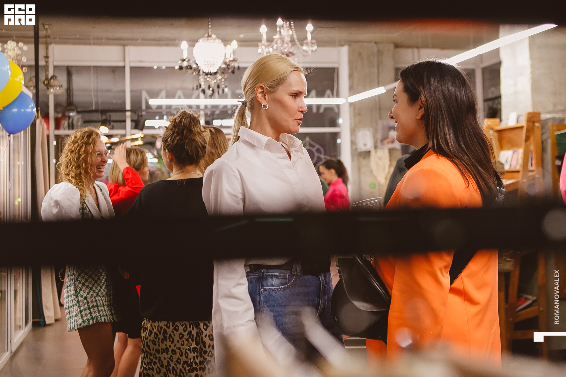 164 210912  211821 _ale_romanova.jpg