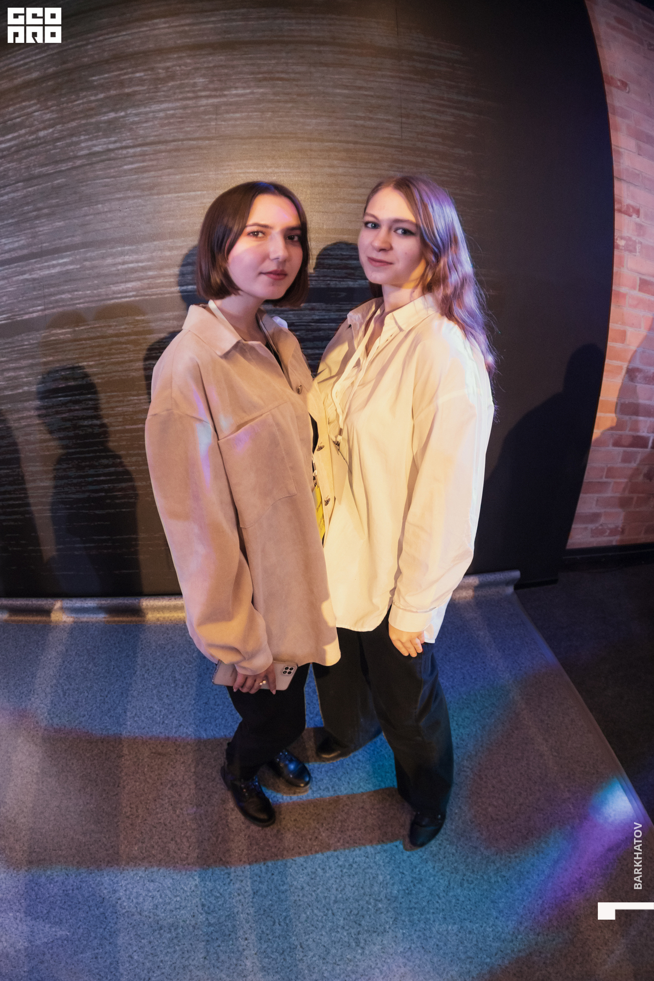 080 (8834) 10.11.22 @mibiyl.jpg