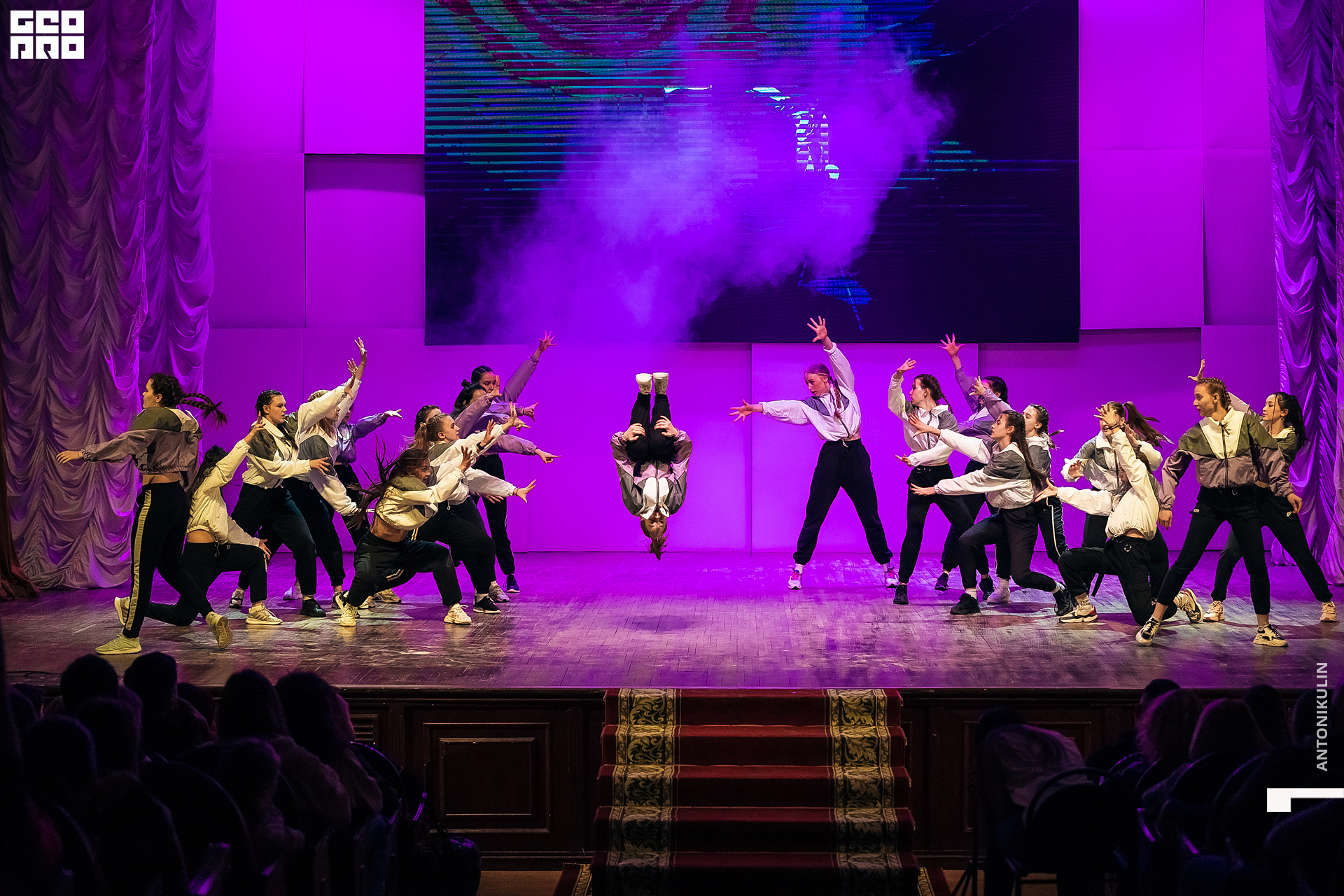 untitled shoot-0967.jpg