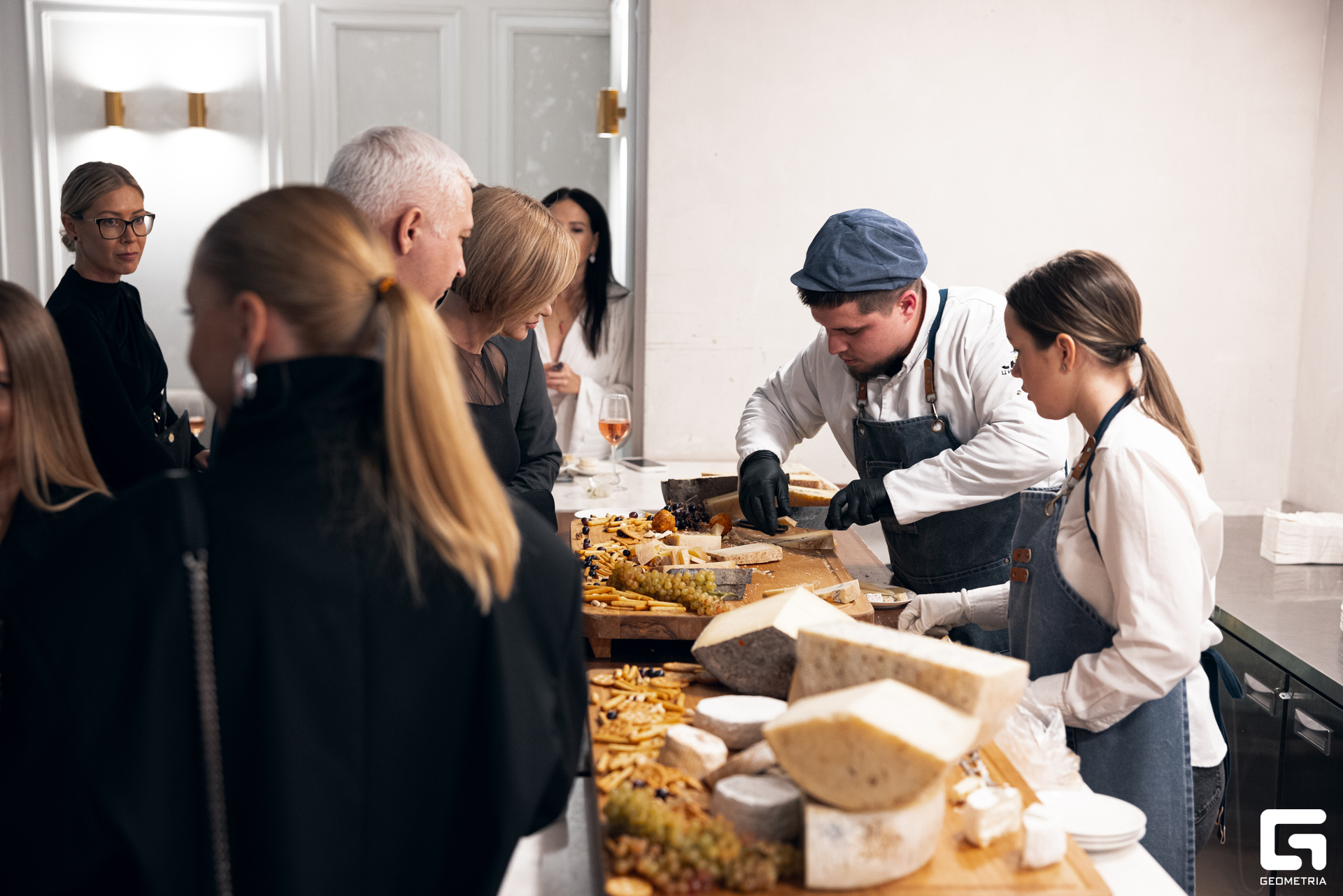 102-181024-5432 Комерсант-Михайлов.jpg