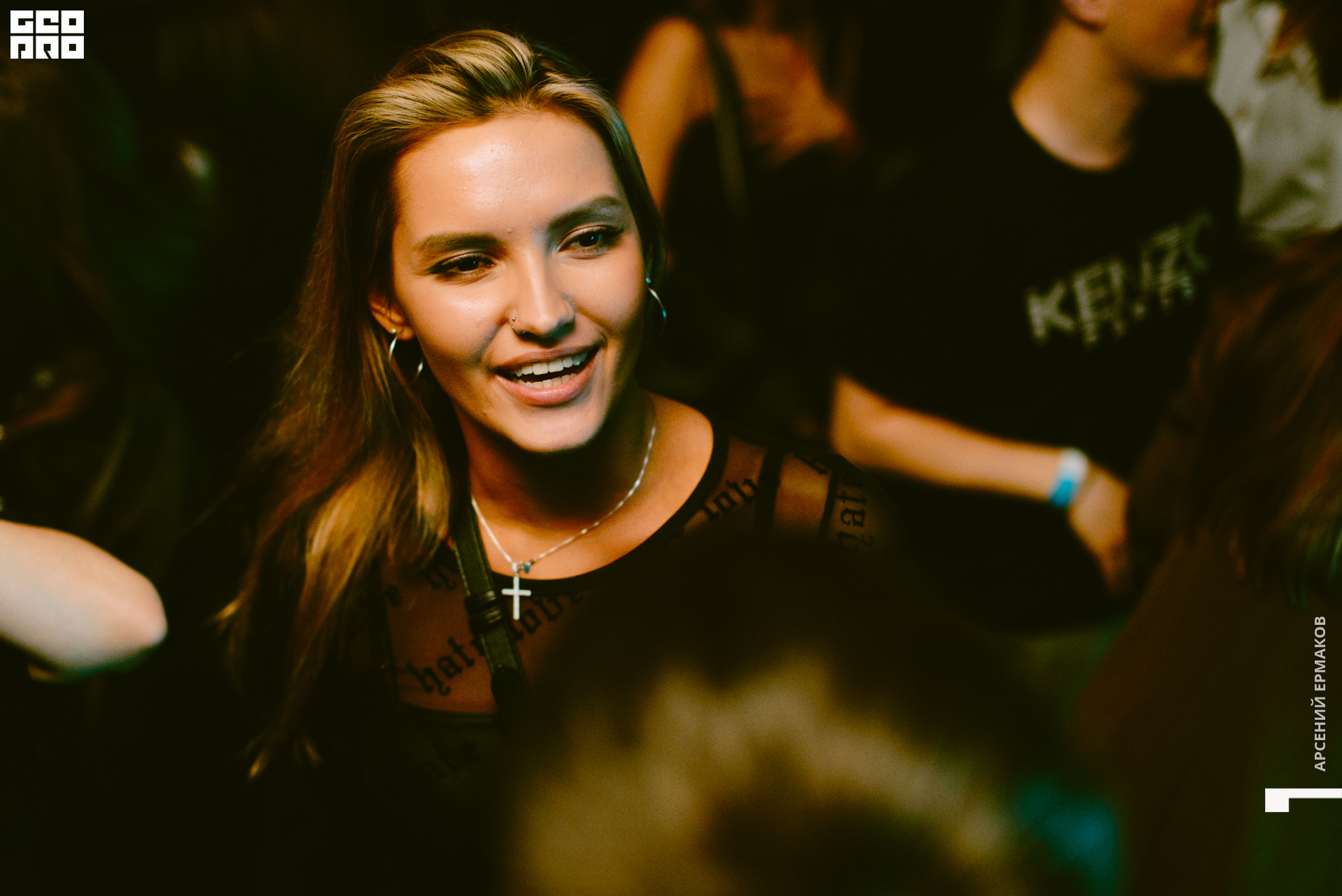 062 120322013609_arseniyermakov.jpg