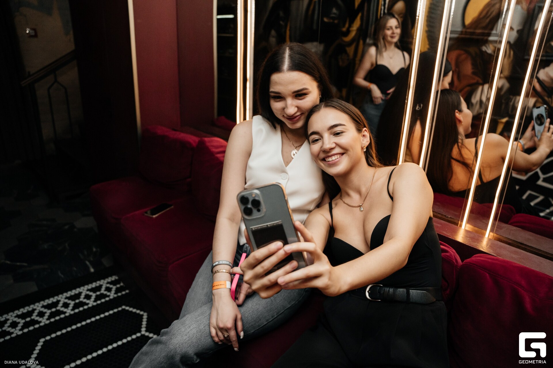 безымянный (217 из 242)_resized.jpg