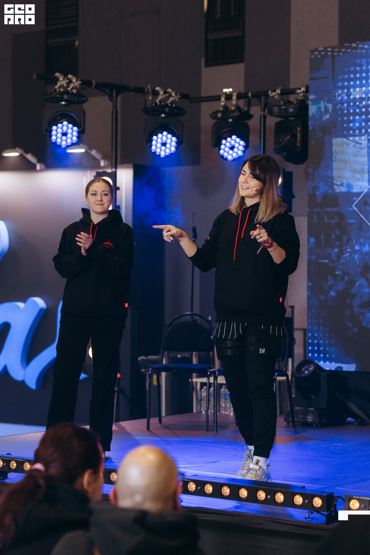 2022-12-11 16-59-08 @markovninart.jpg