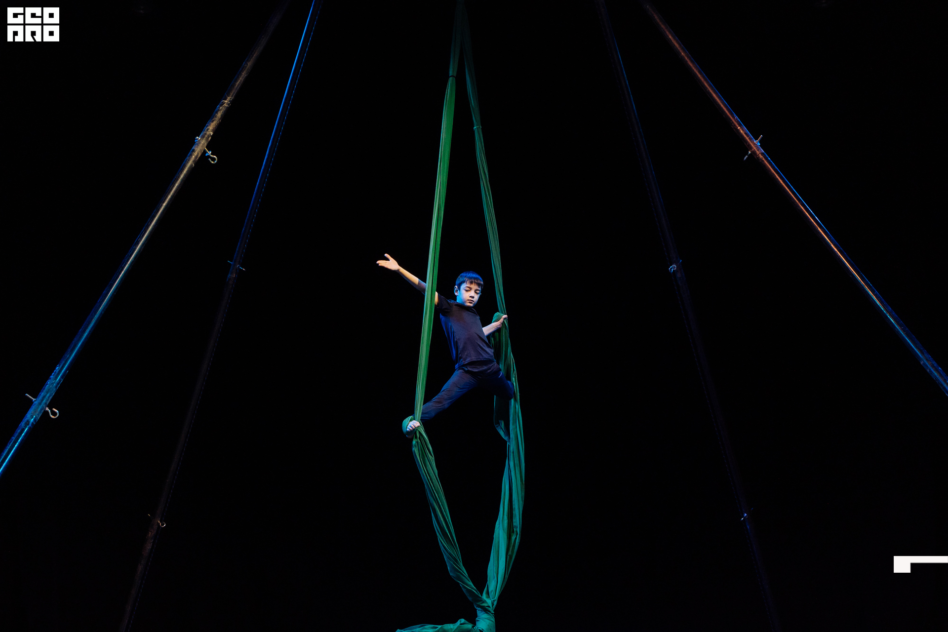 21-03-13 16-31-44.jpg