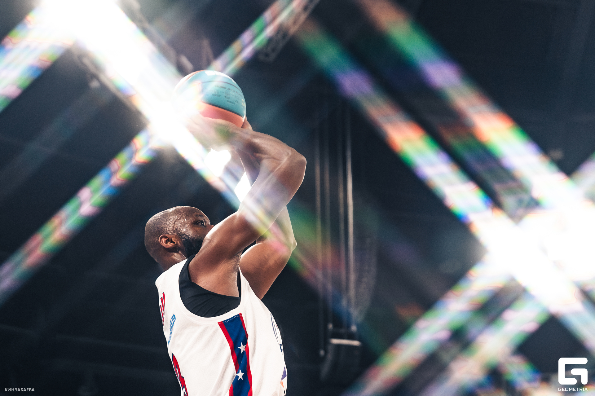 060 - 26_01_25 - 16_25_15 - Kinzabaeva.jpg